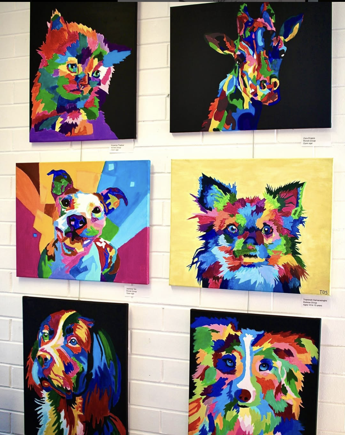 Screenshot 2025-07-12 at 9.30.12 PM.png