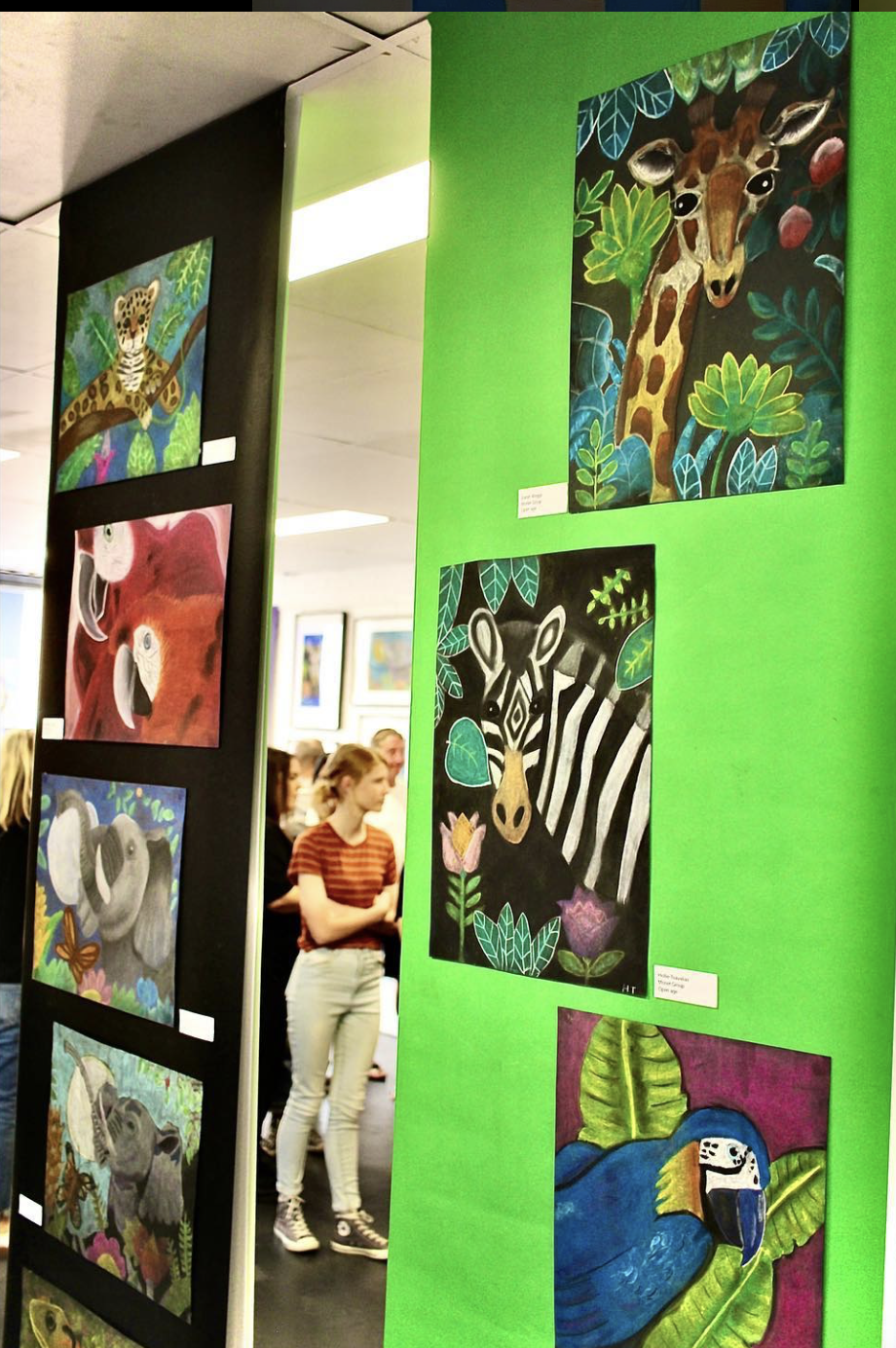 Screenshot 2025-07-12 at 9.30.39 PM.png