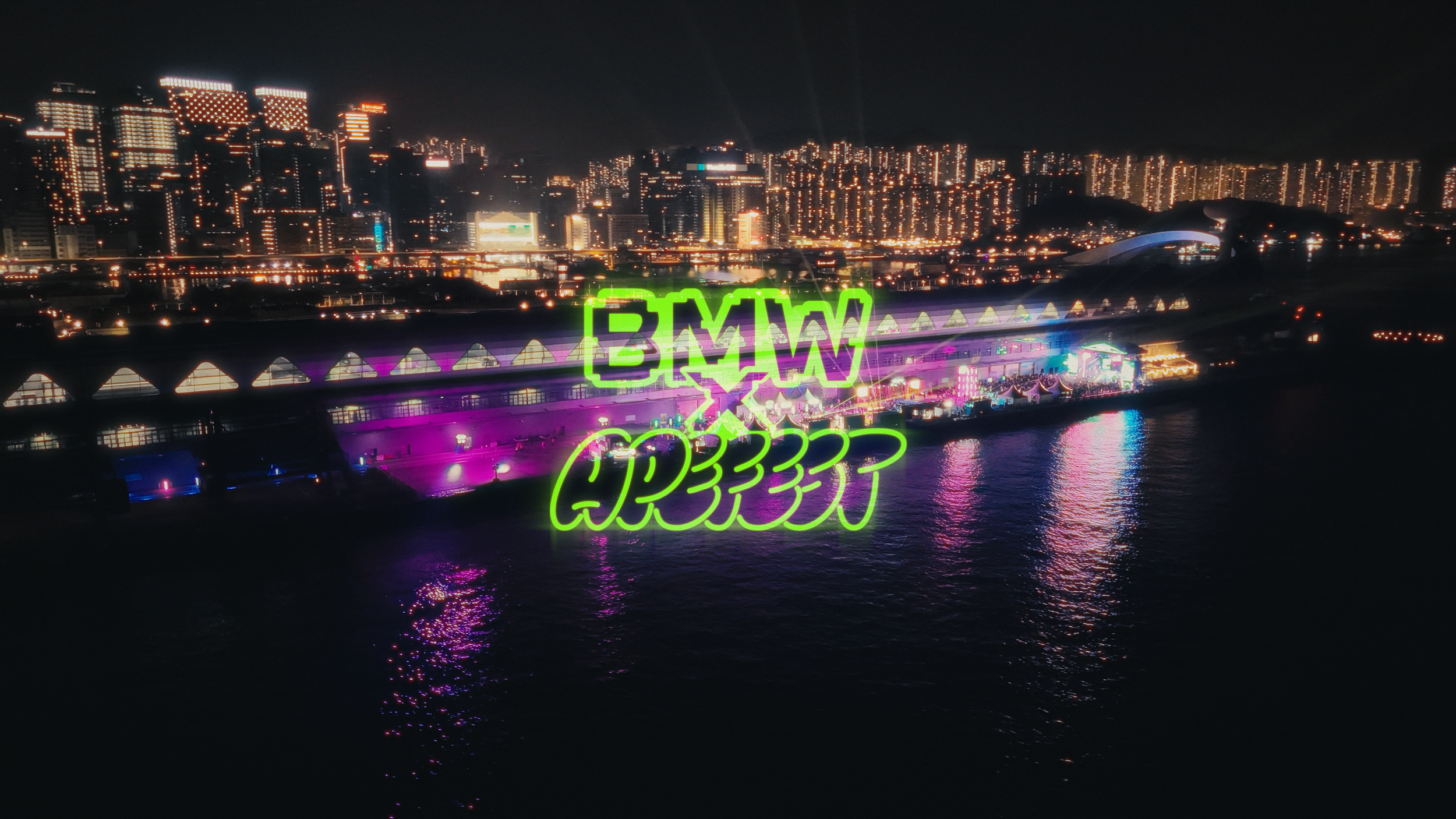 kaitak_still_1.1.1.png