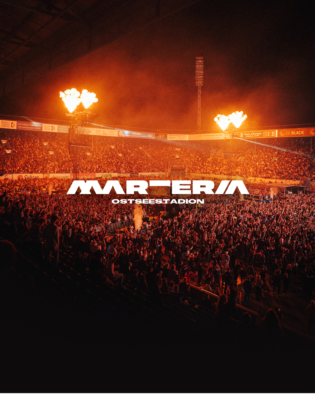 Marteria Collage_TillKevin1v10.png