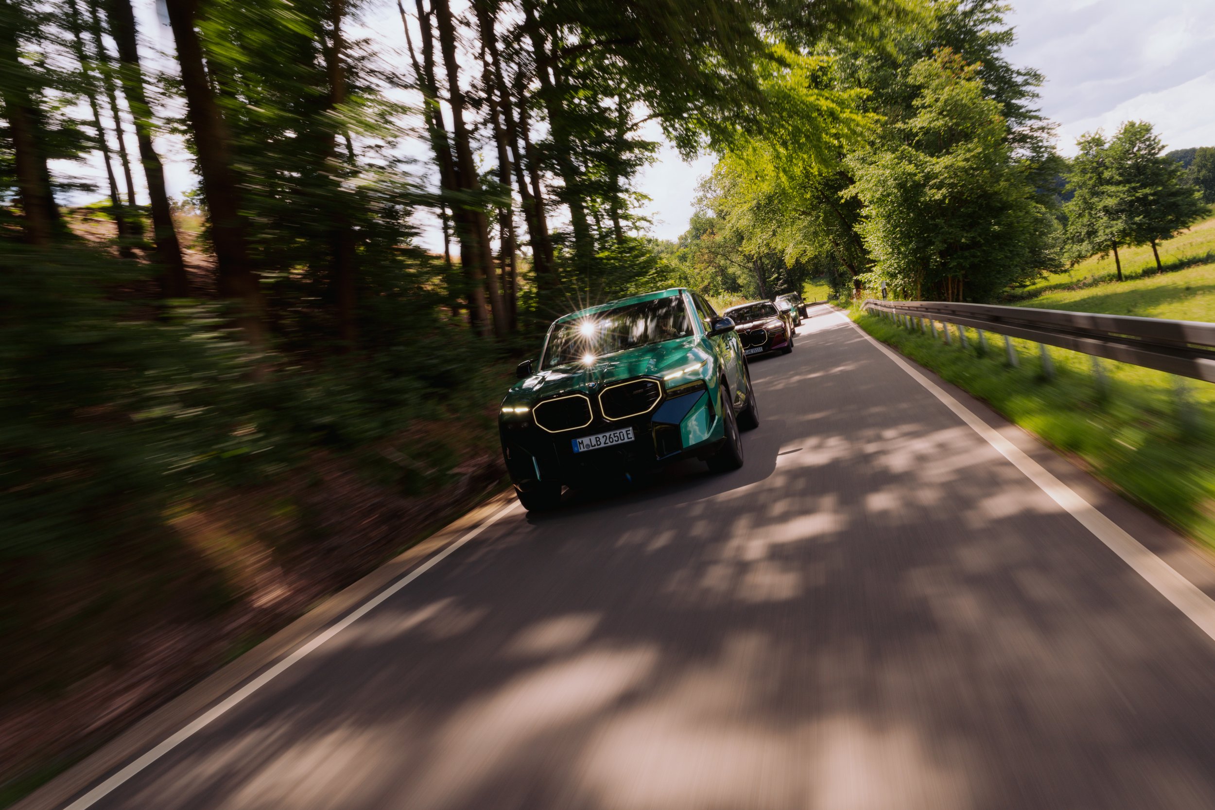 240714-BMW_Excellence_Club_Bonn-0139.jpg