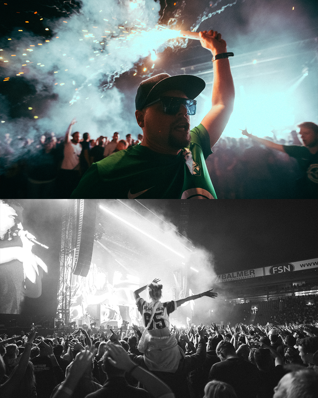 Marteria Collage_TillKevin9v10.png