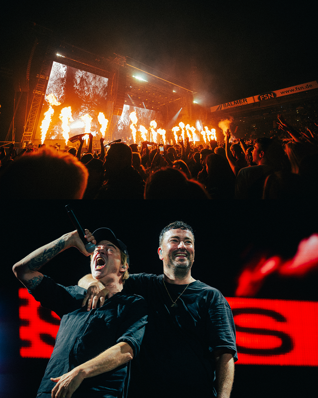 Marteria Collage_TillKevin4v10.png
