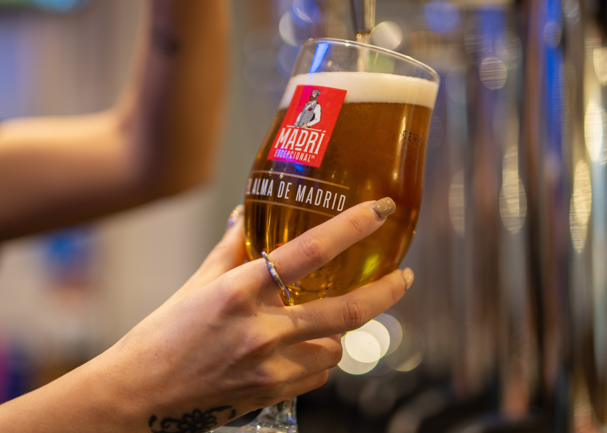 gallery image-12.png