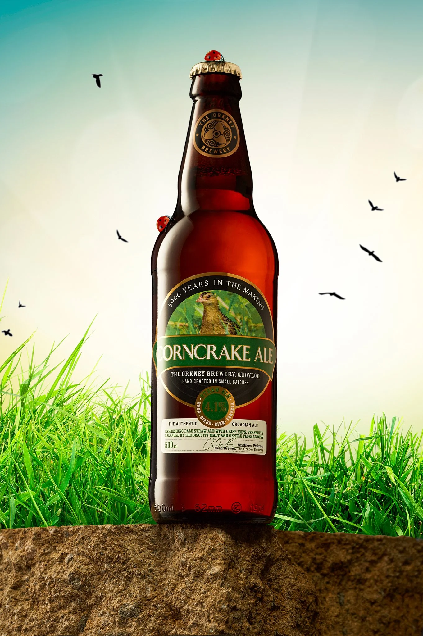 Corncrake Ale.jpg