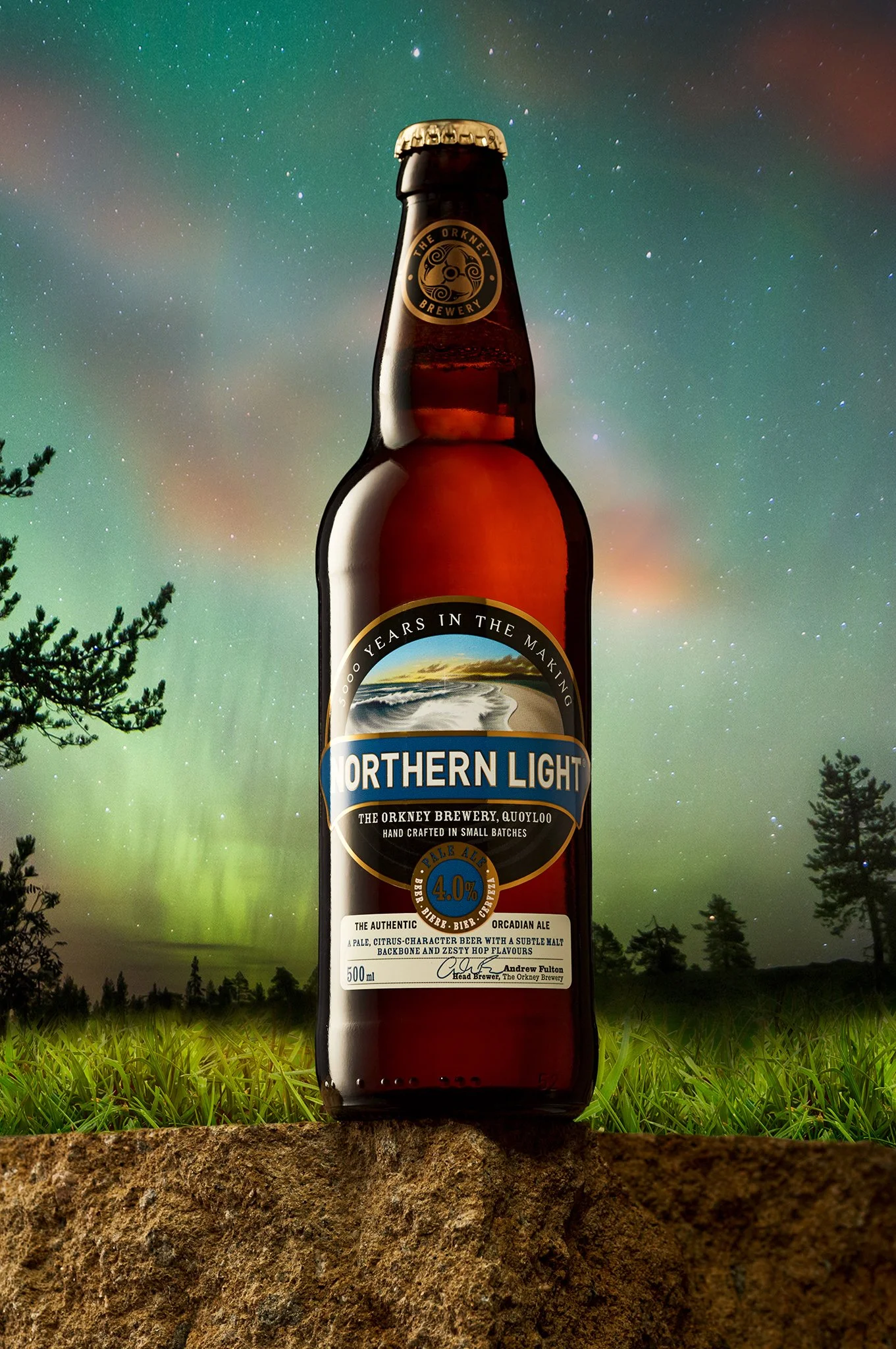 Northern Light.jpg