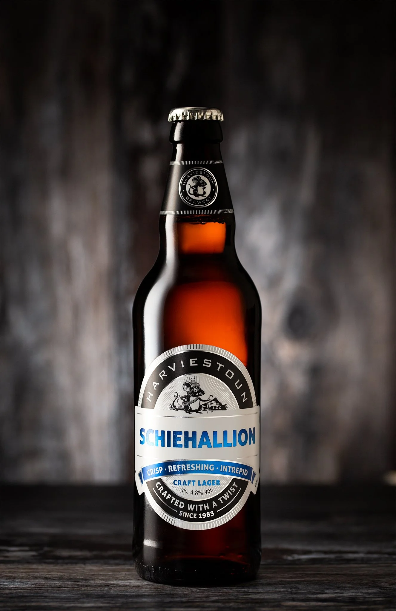 Schiehallion.jpg