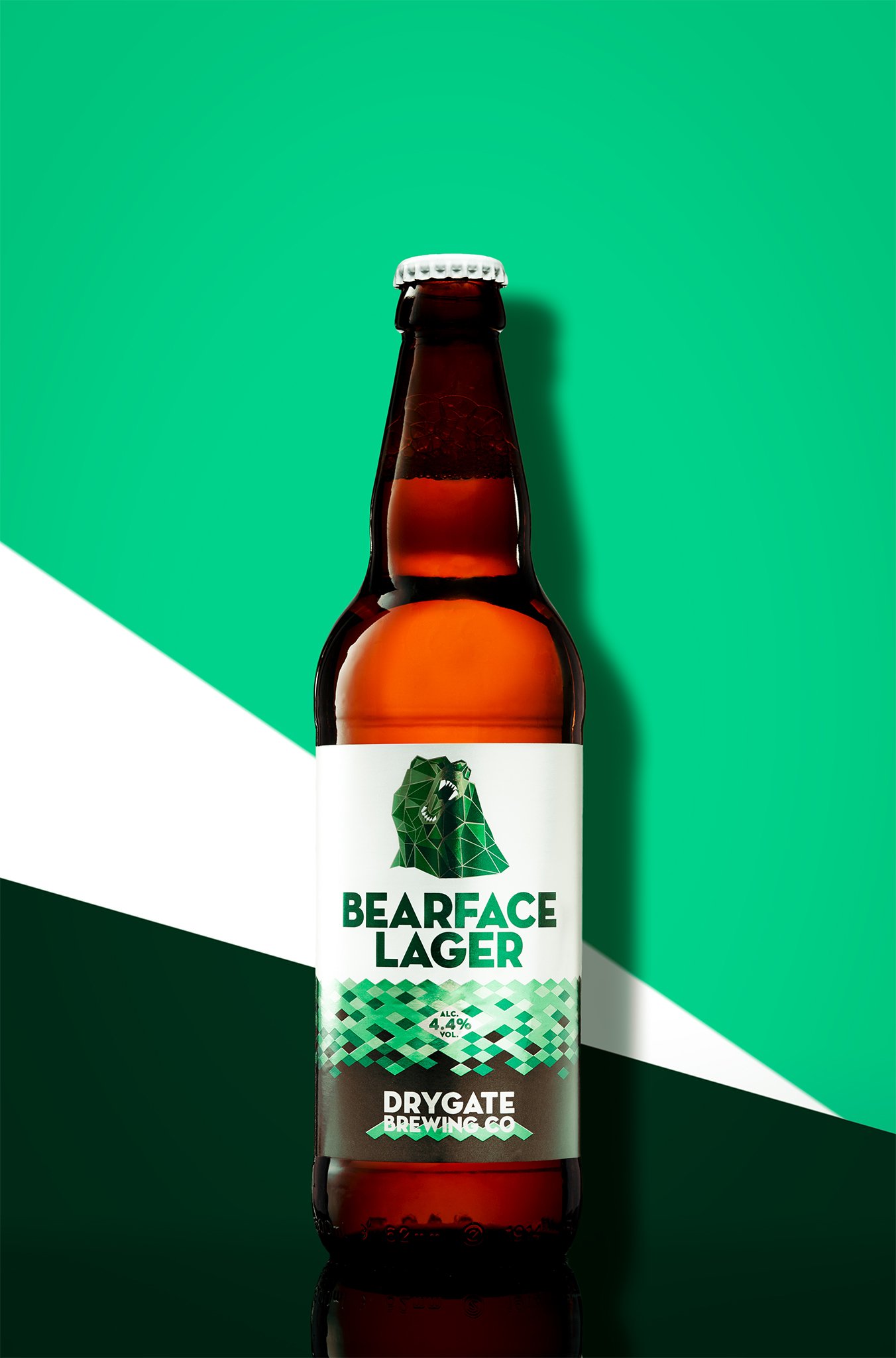 Bearface Lager.jpg