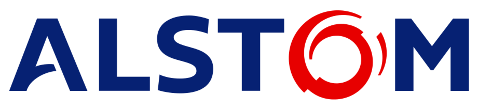 Alstom.png