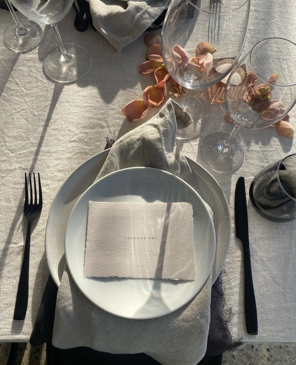 wedding planning and event management