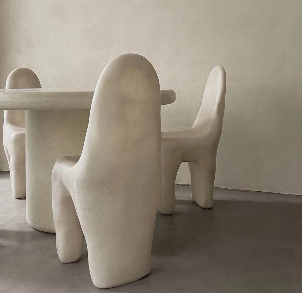 private tutor and summer camps