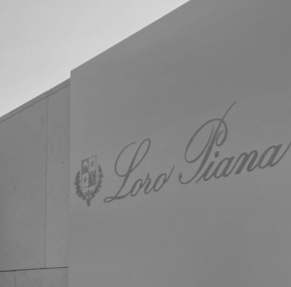 Loro Piana 2024