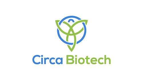 Circa Biotech.png