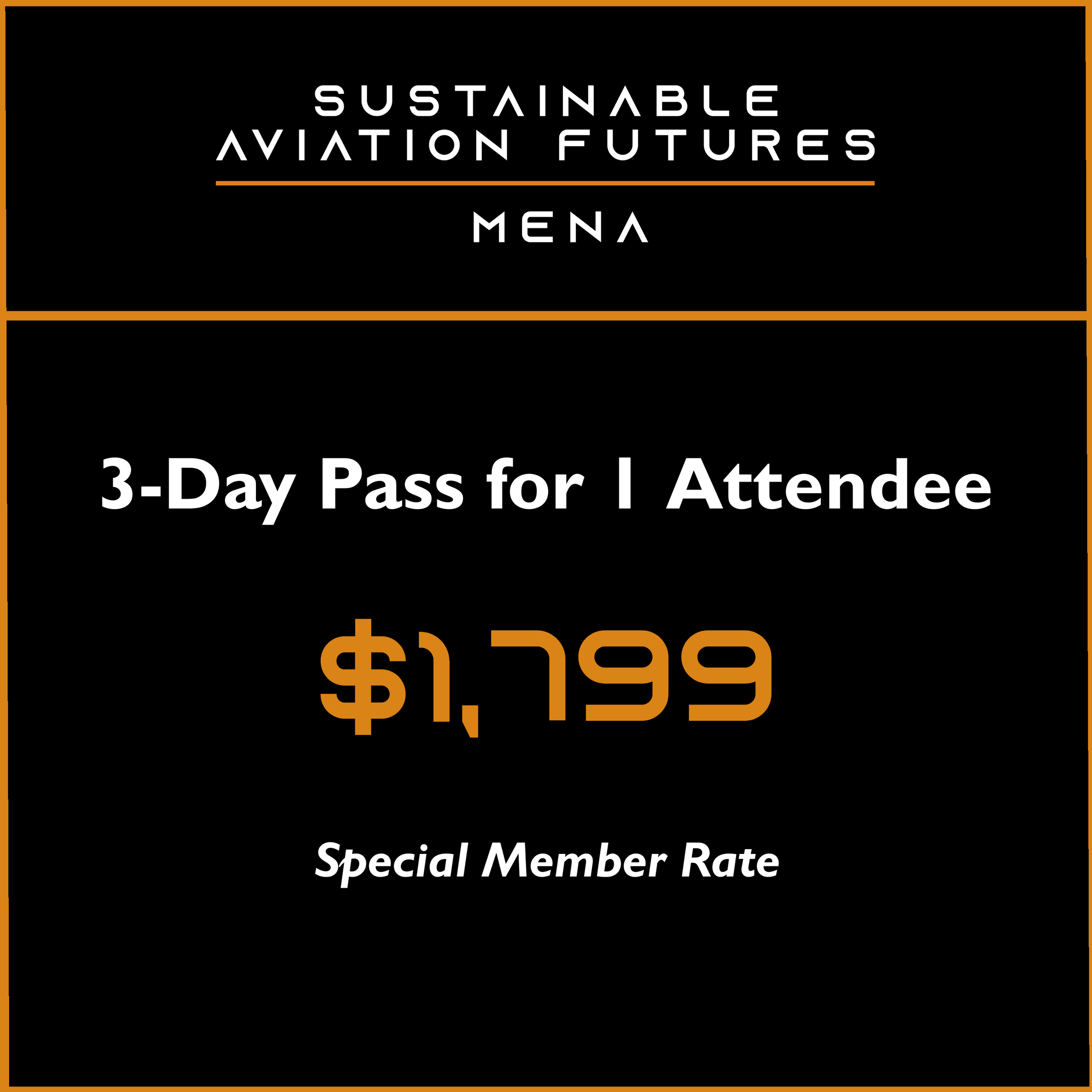 MENA 2 DAY for 1 Person (2).png