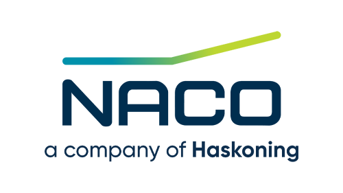 NACO