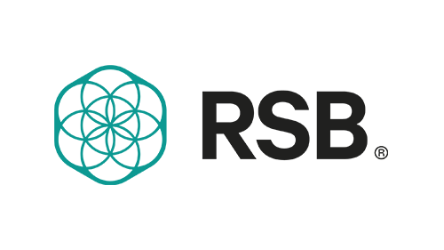RSB