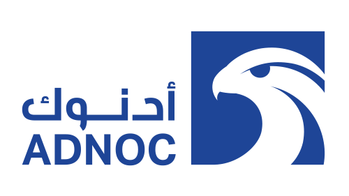 Adnoc Logo.png
