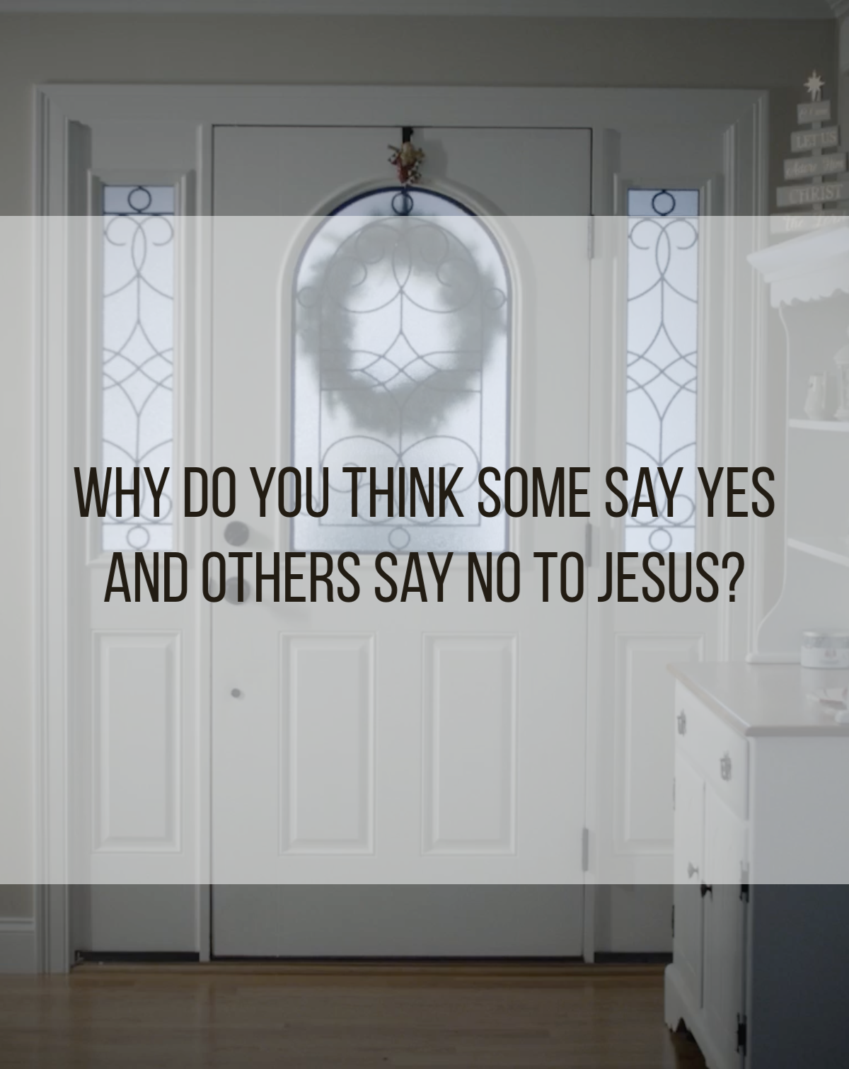 Door Knock 4.png
