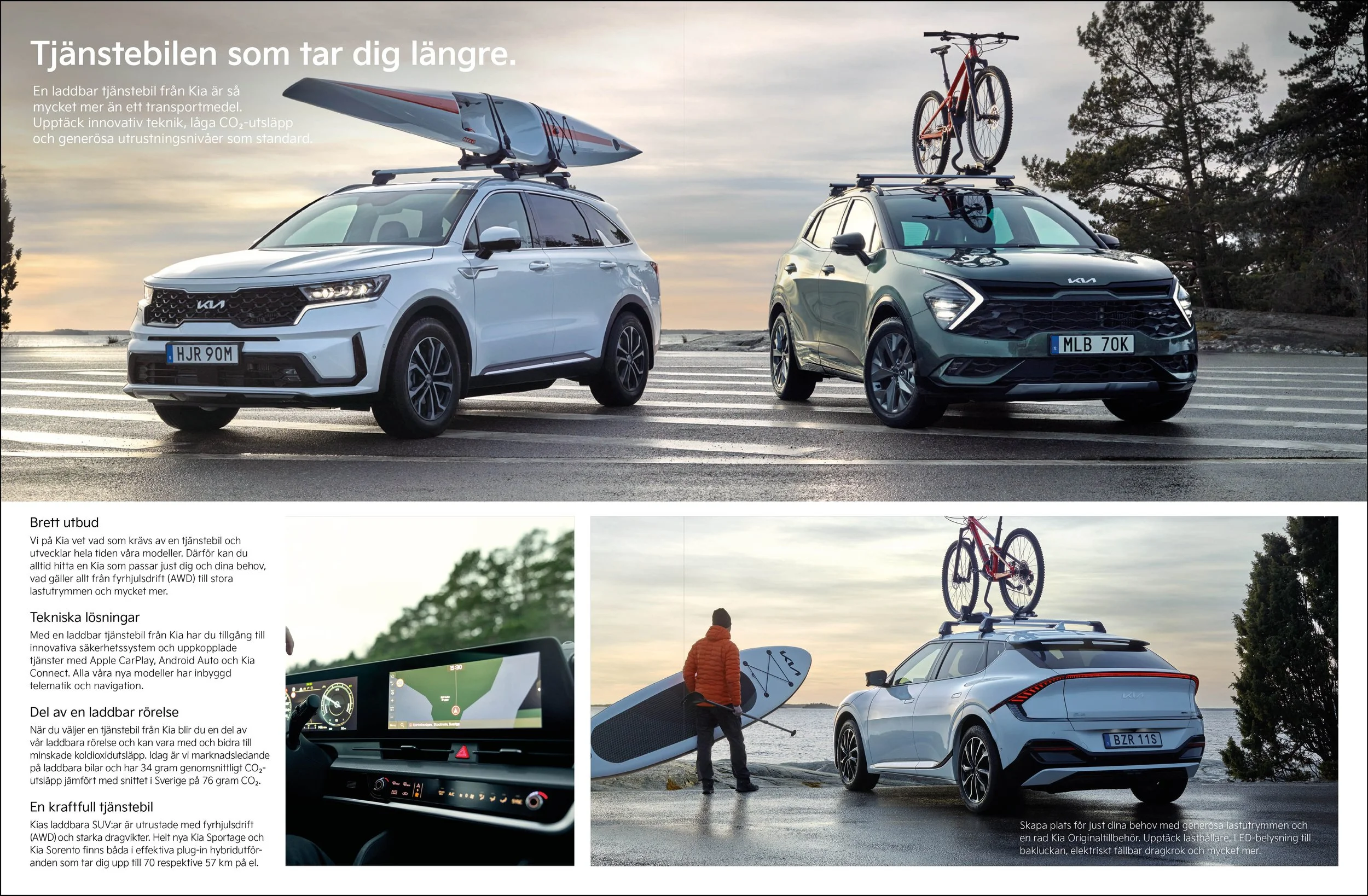Niro-bilaga6.jpg