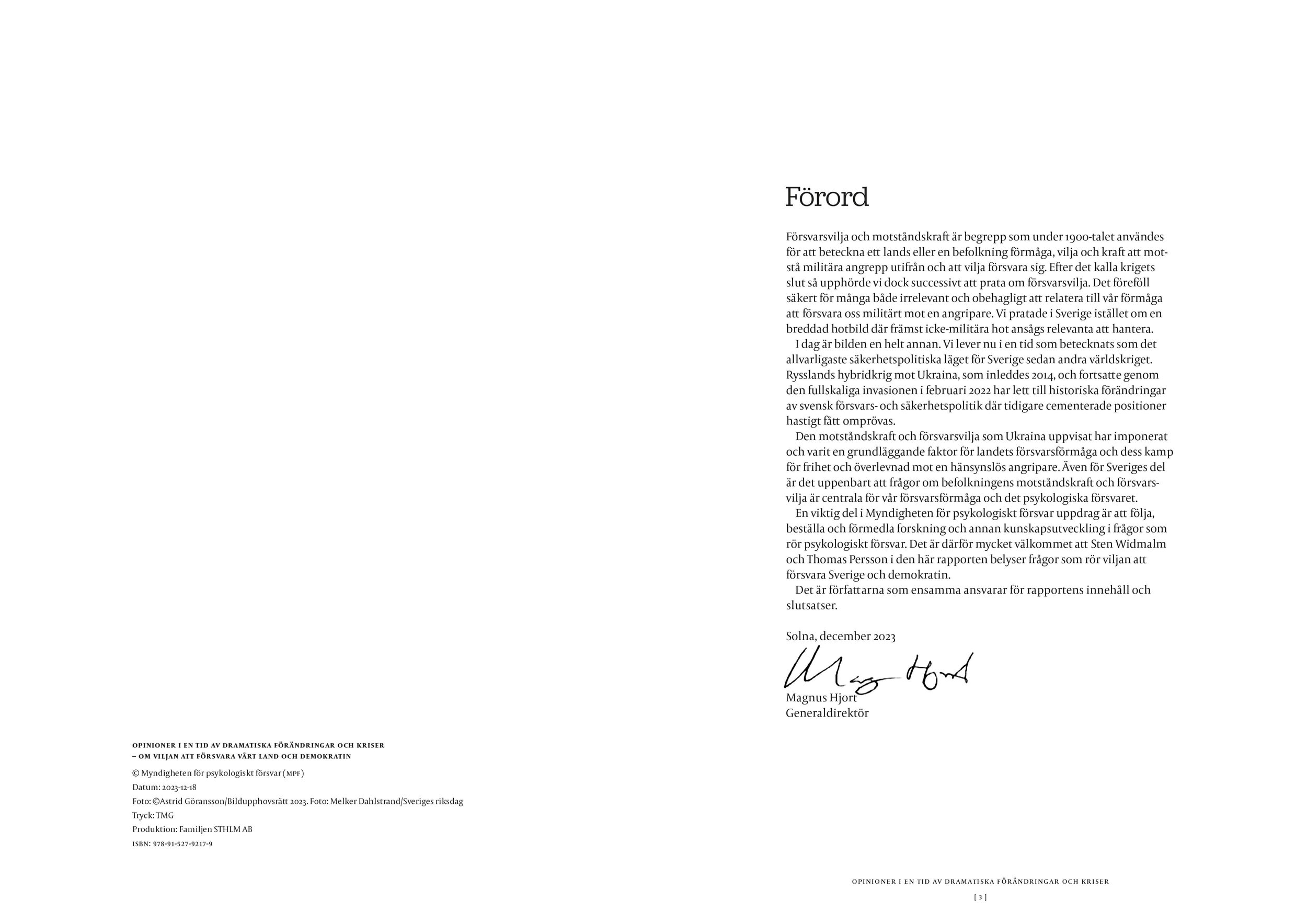 MYND-0008_Opinioner_2.jpg