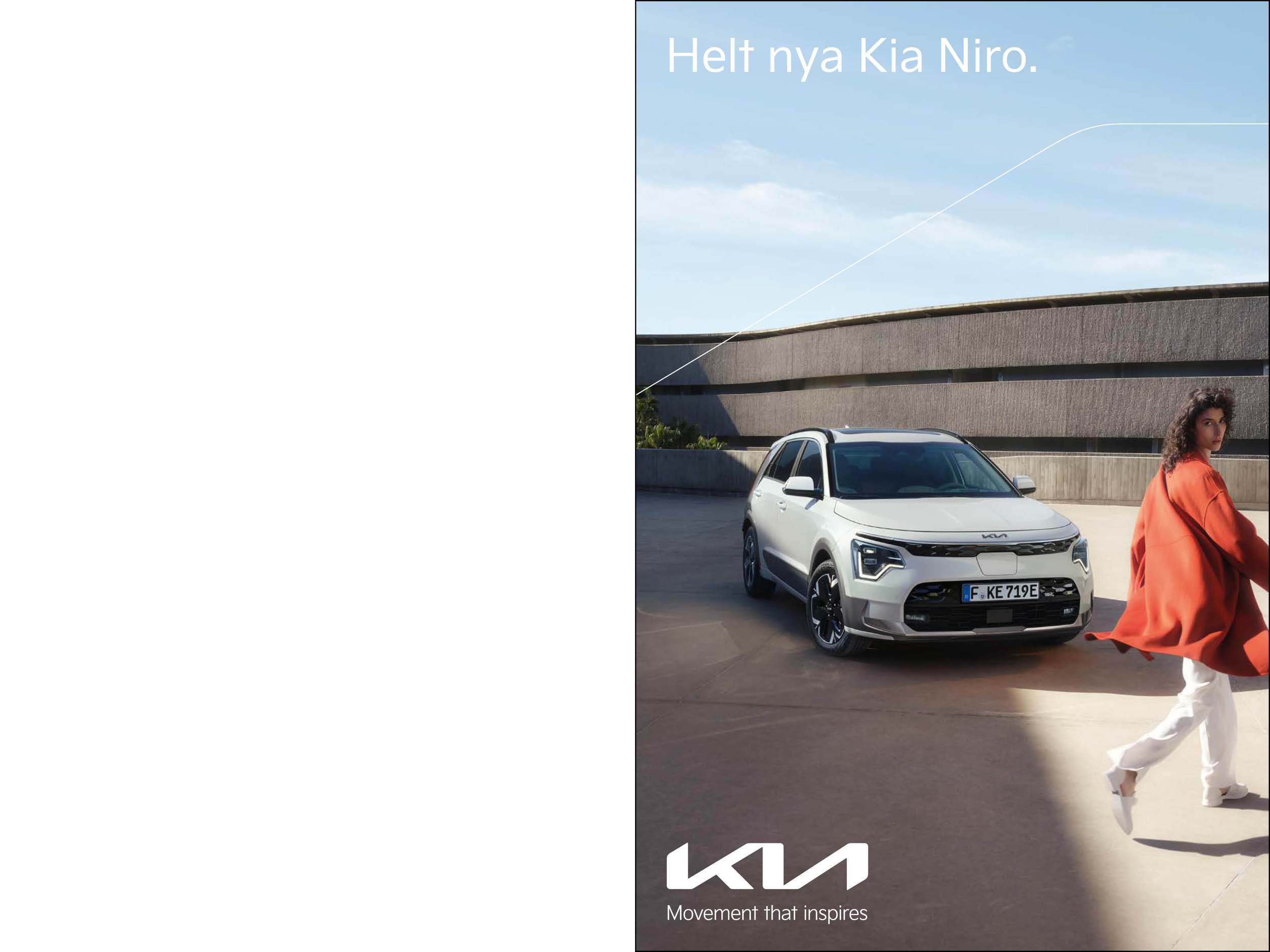 Niro-broschyr.png