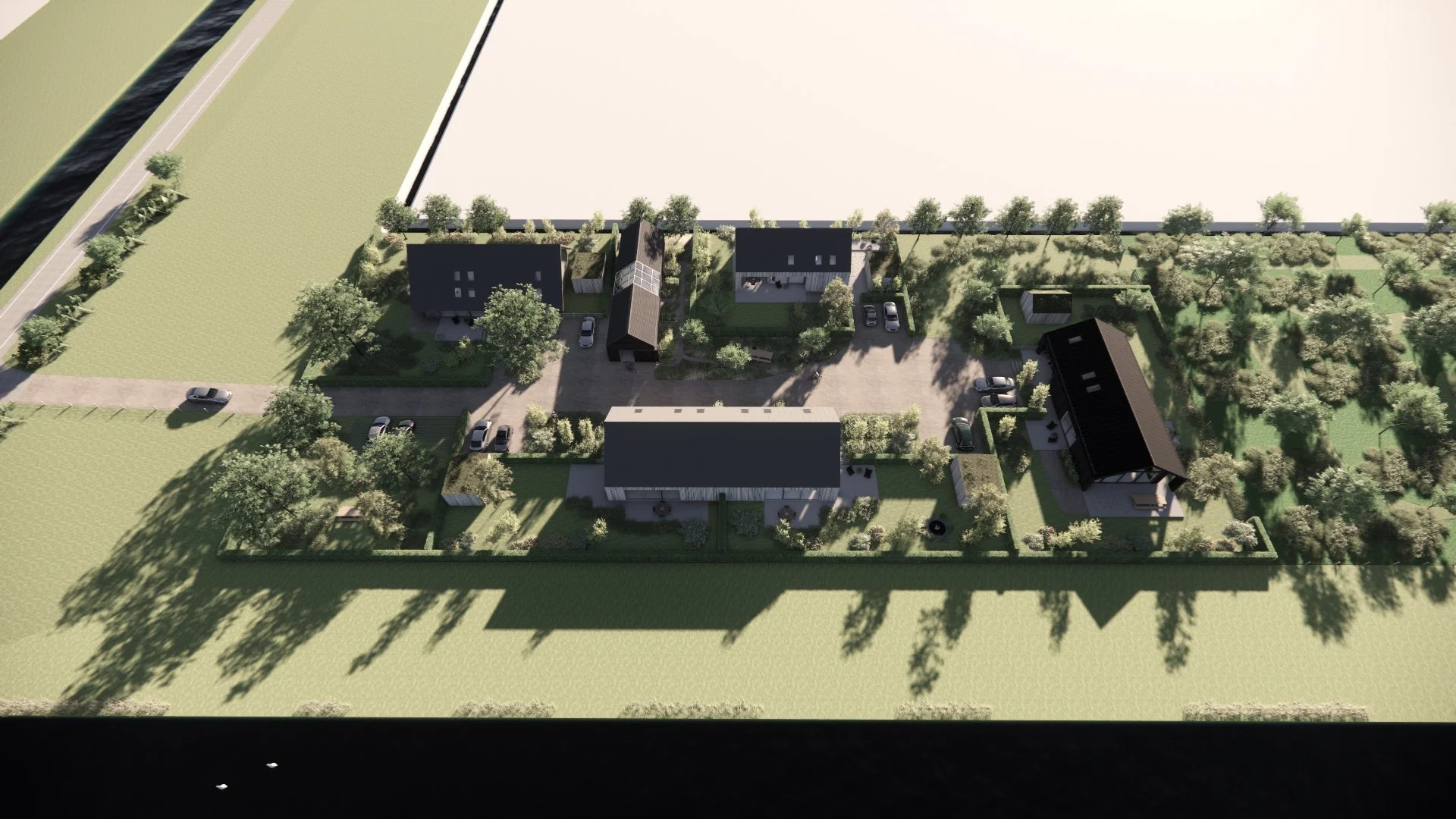 20260112_Weeberarchitecten Erfstudie Zoeterwoude7.jpg