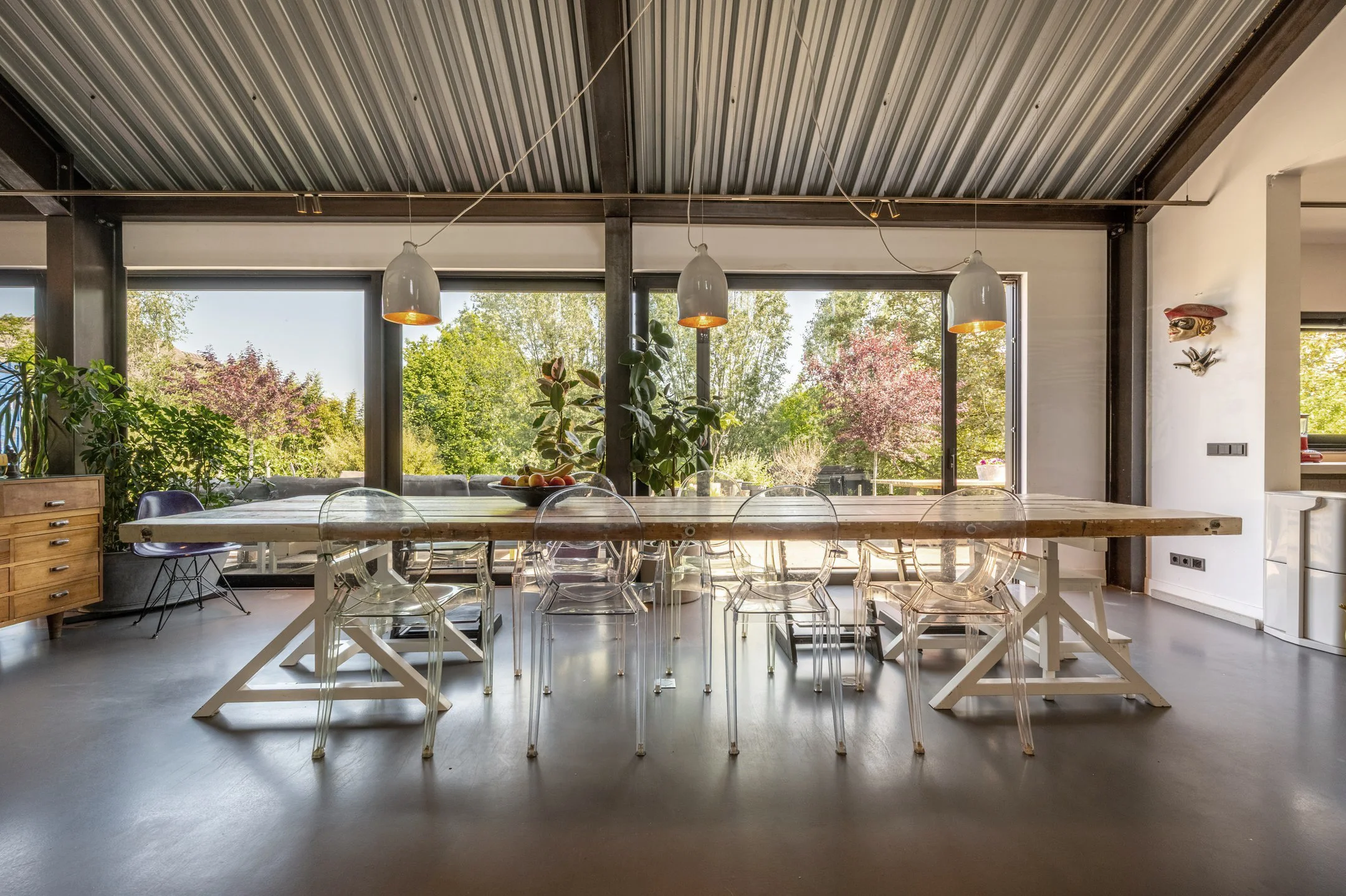 WoonSchuur Mijnsheerenland12.jpg