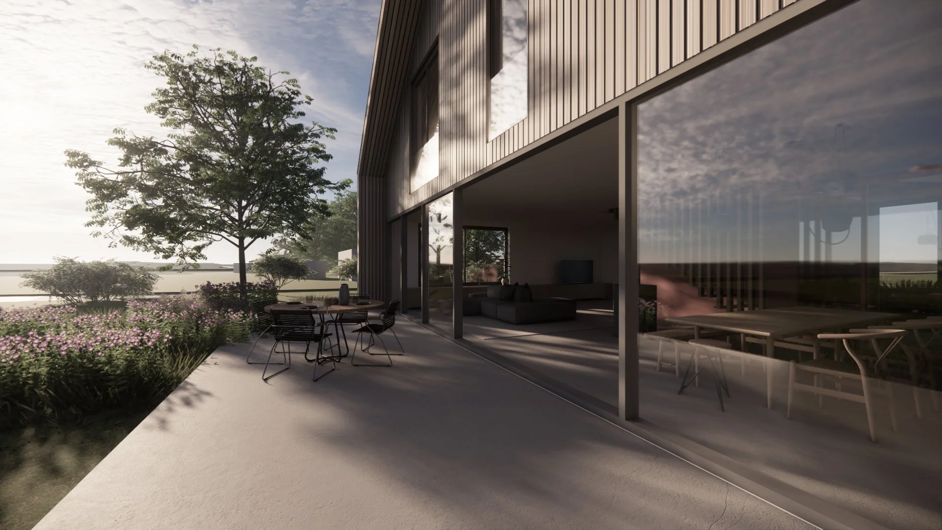 20260112_WoonSchuur Zoeterwoude 2-4.jpg