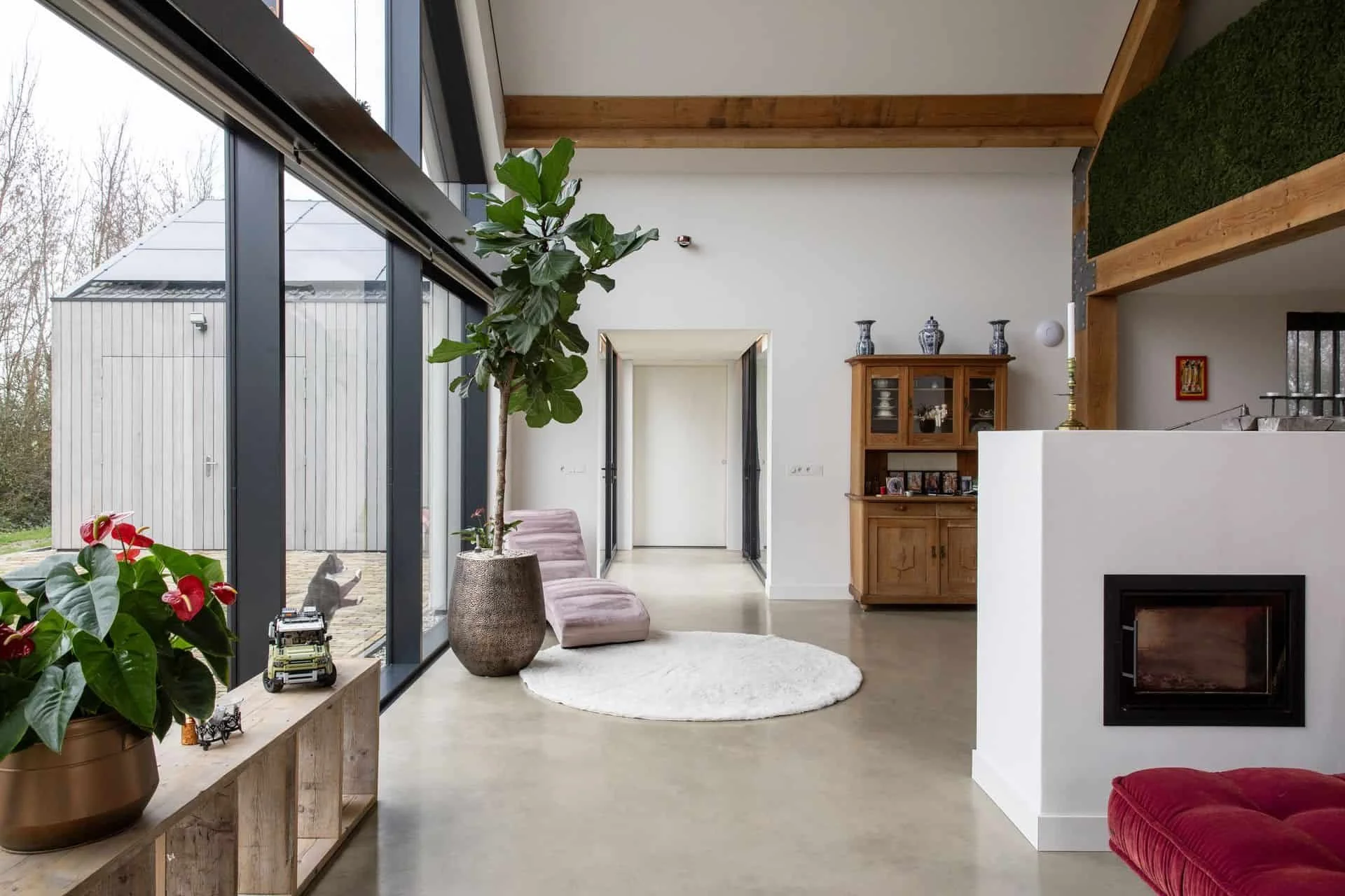 woonschuur lewedorp_afbeelding16.jpg