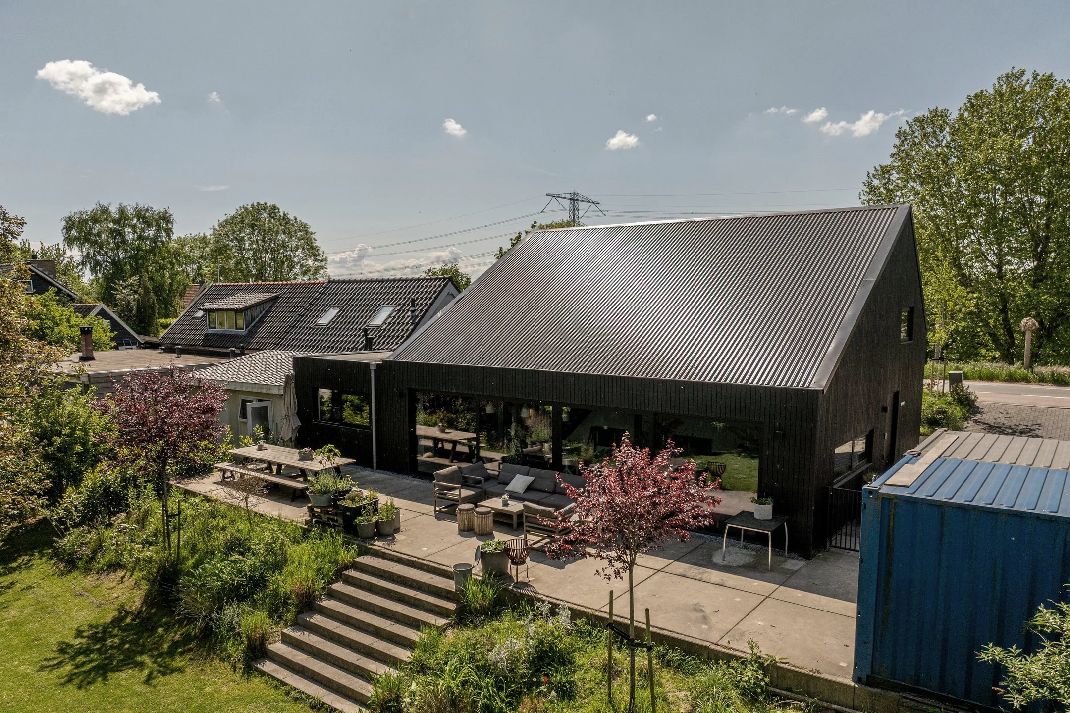 WoonSchuur Mijnsheerenland3.jpg