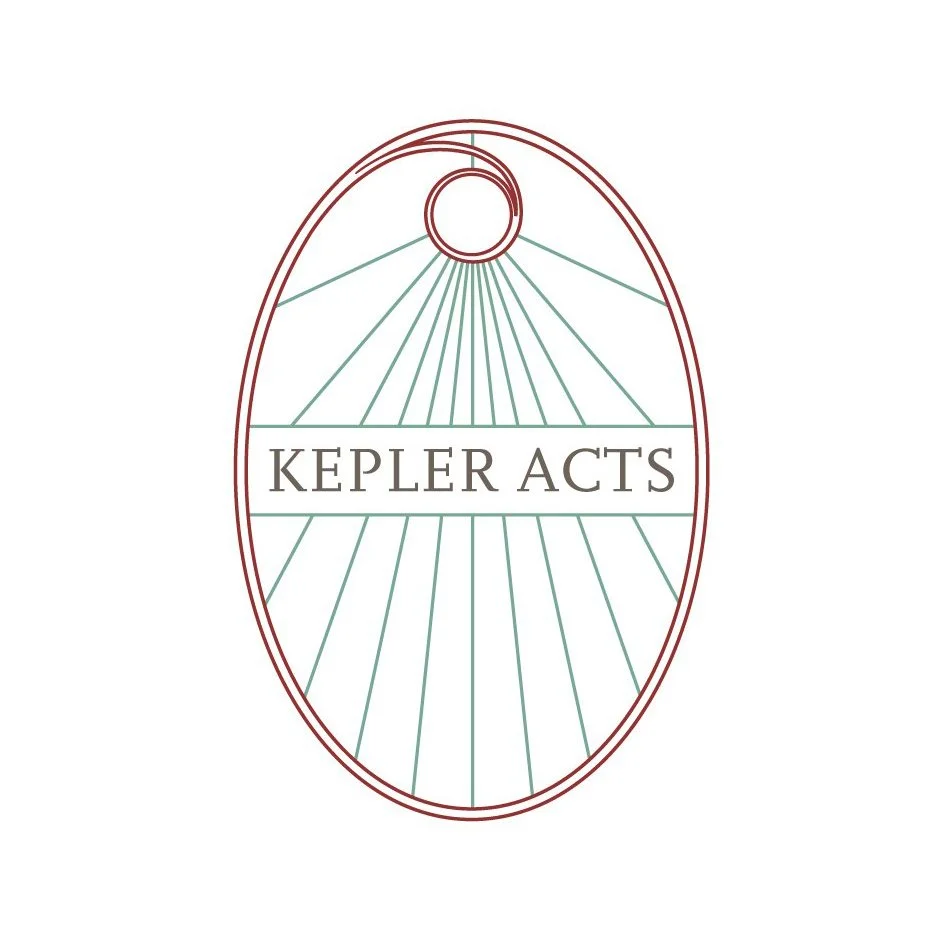 logo kepler.jpg
