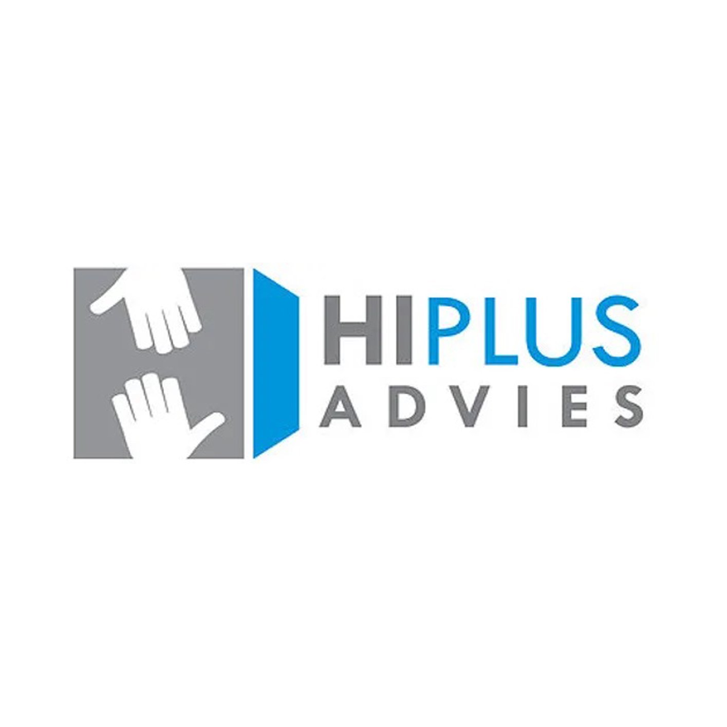 logo hi plus.jpg