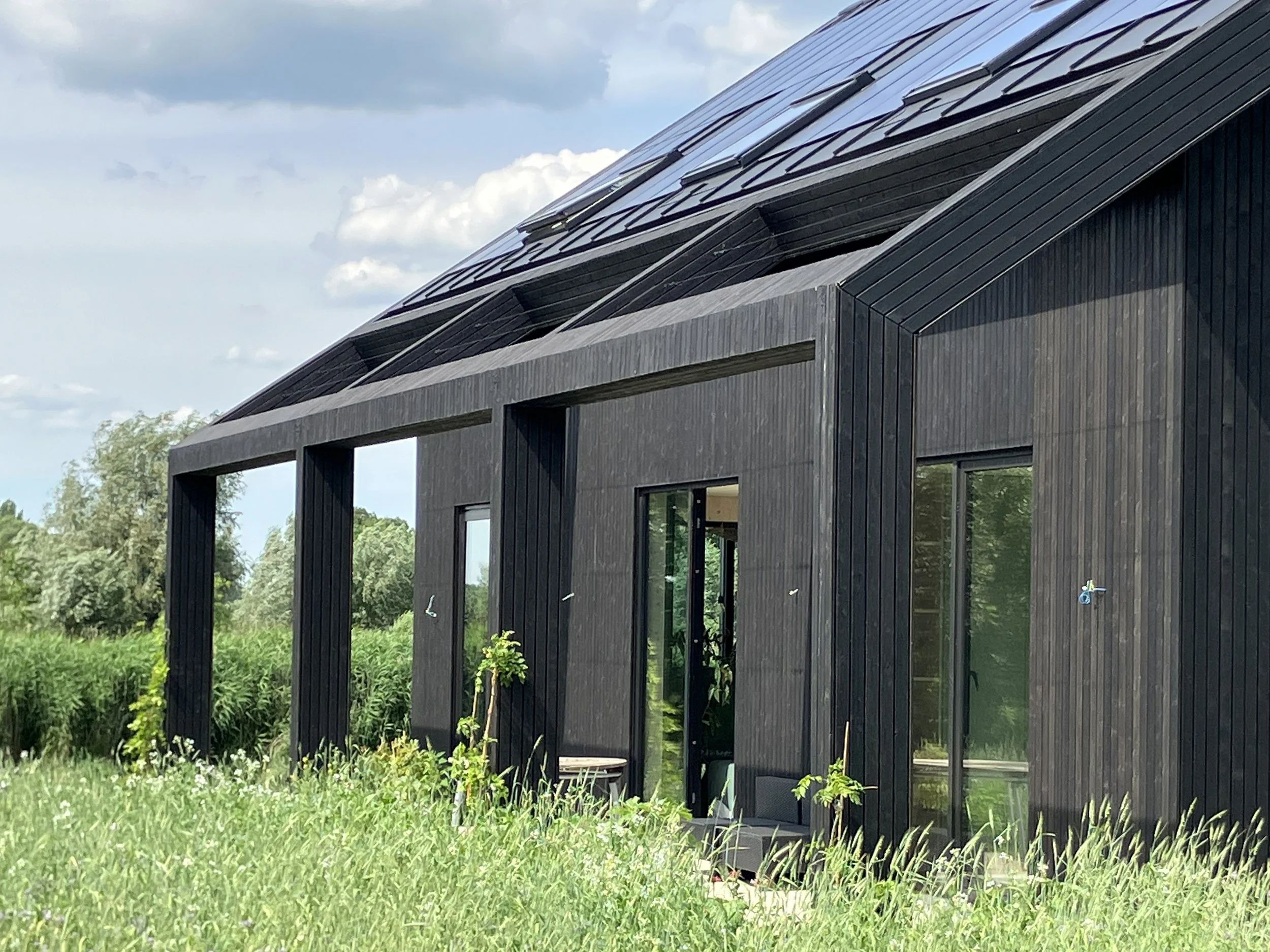 WoonSchuur Hoornaar_afbeelding14.jpg