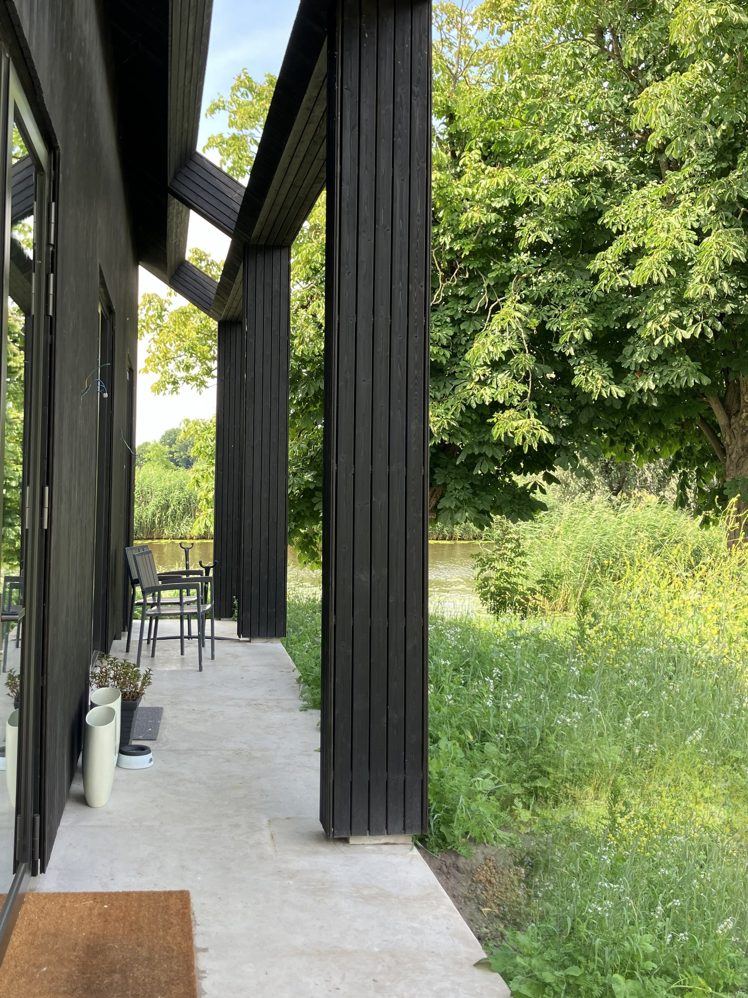 WoonSchuur Hoornaar_afbeelding10.jpg