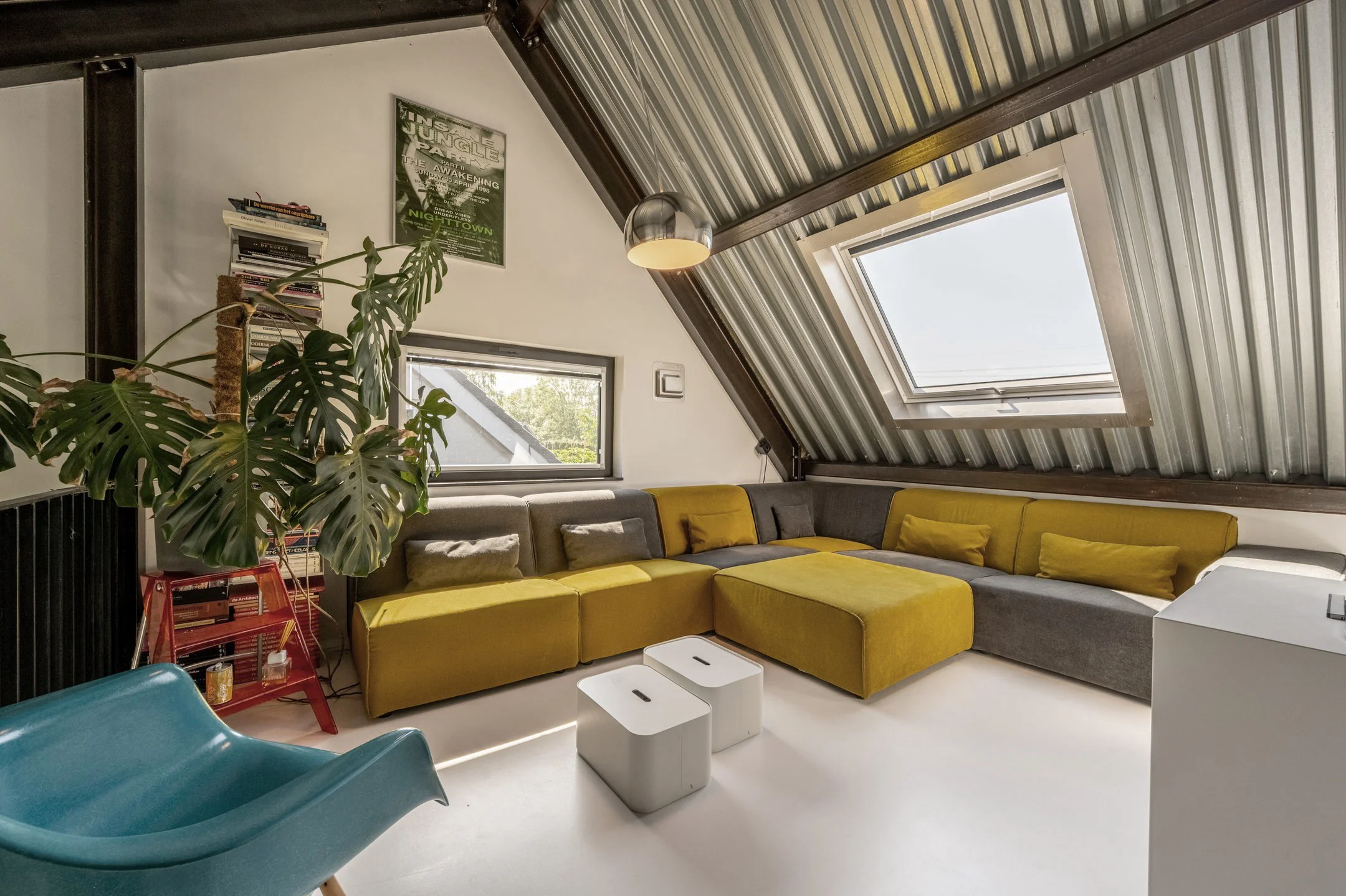 WoonSchuur Mijnsheerenland28.jpg