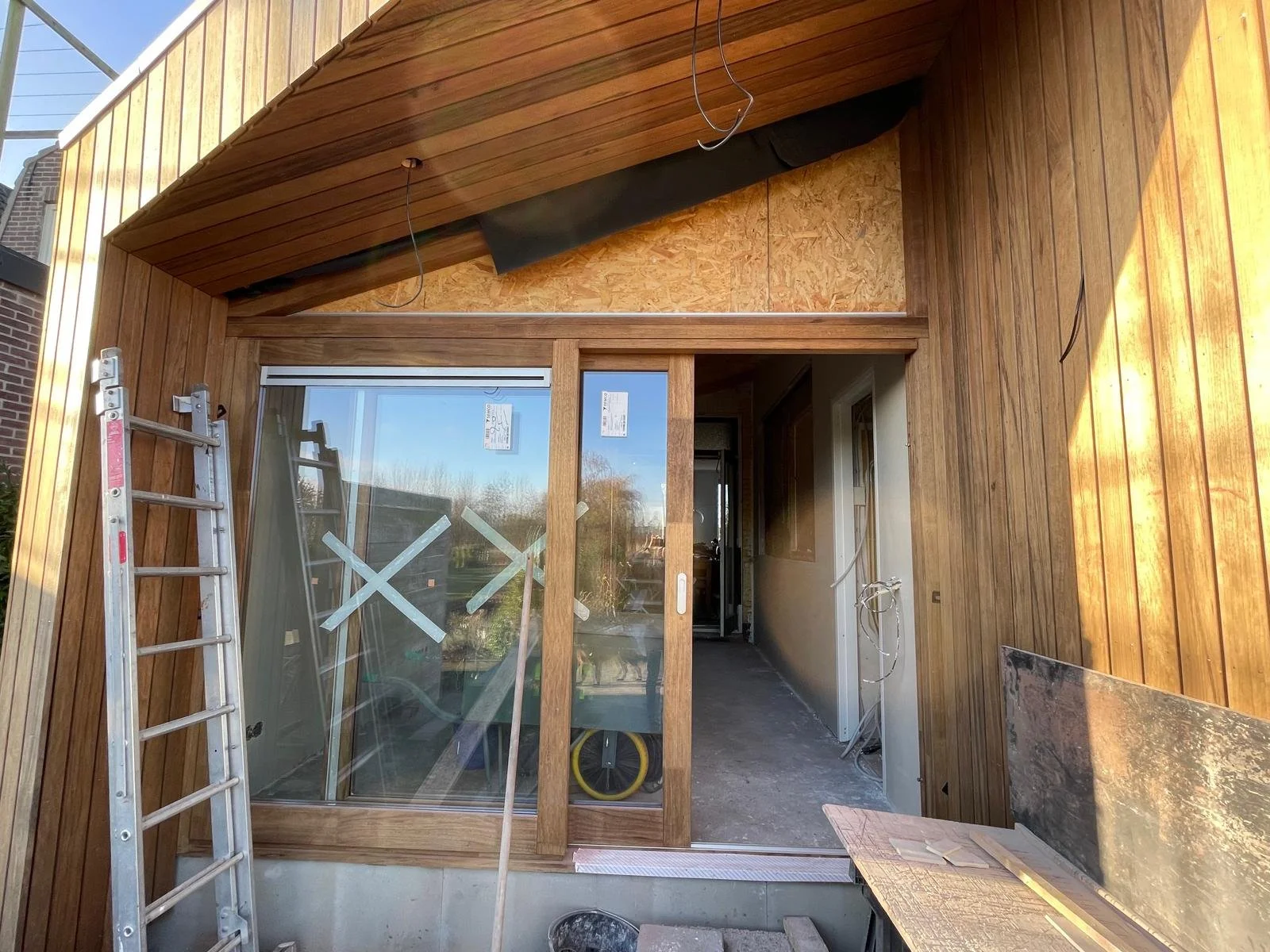 20251208_update uitbreiding woning boskoop15.jpg