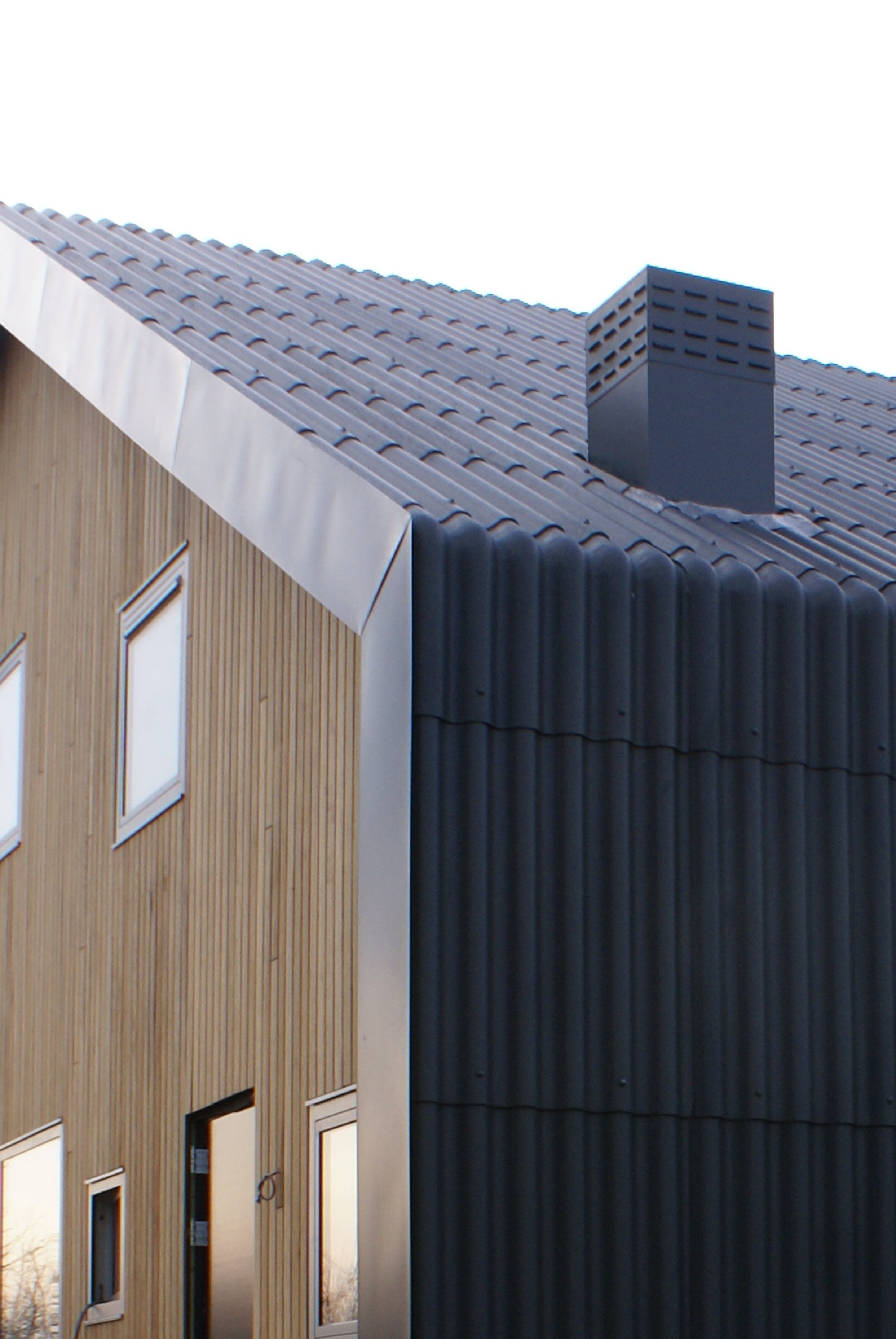 woonschuur texel_afbeelding19.jpg