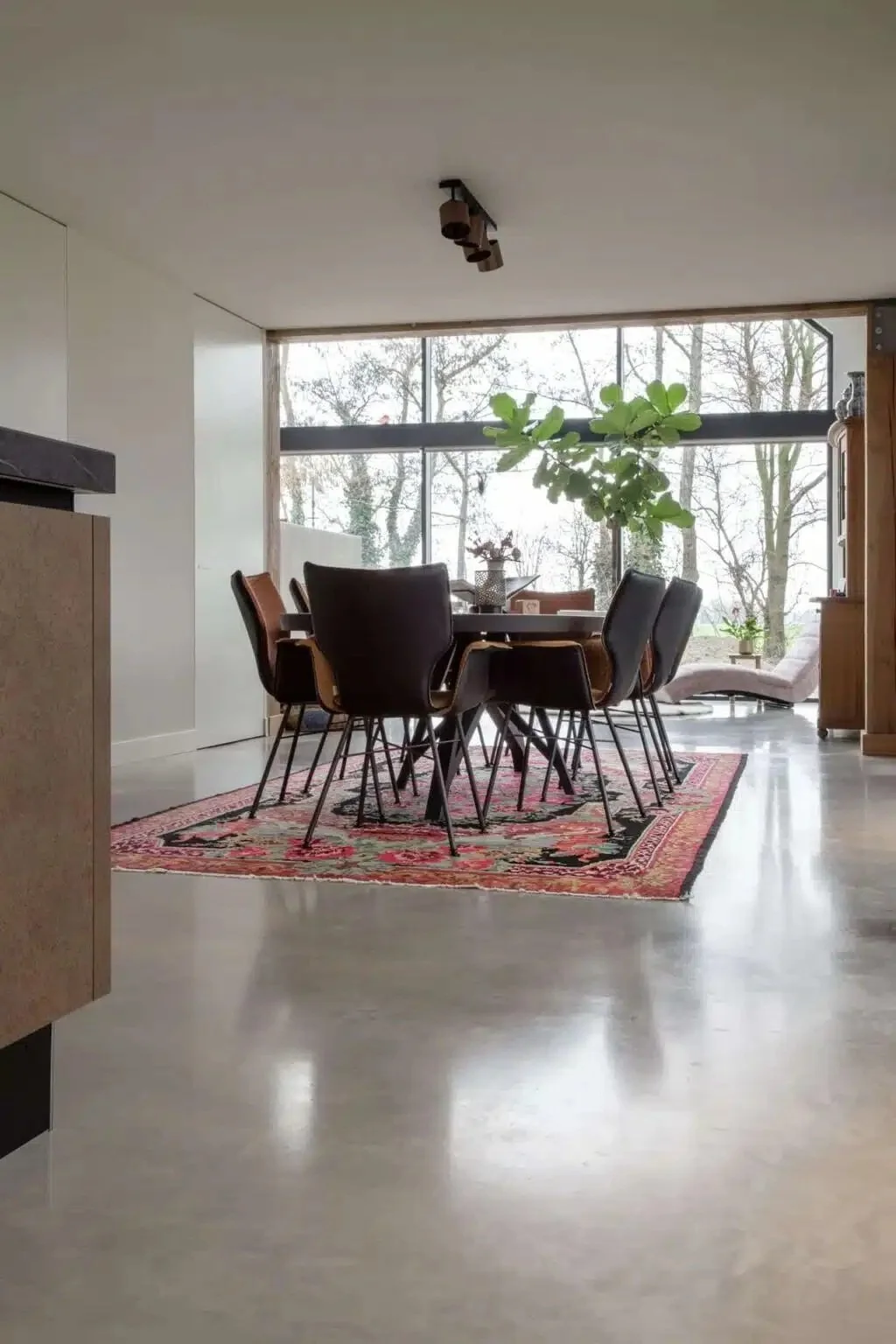 woonschuur lewedorp_afbeelding13.jpg