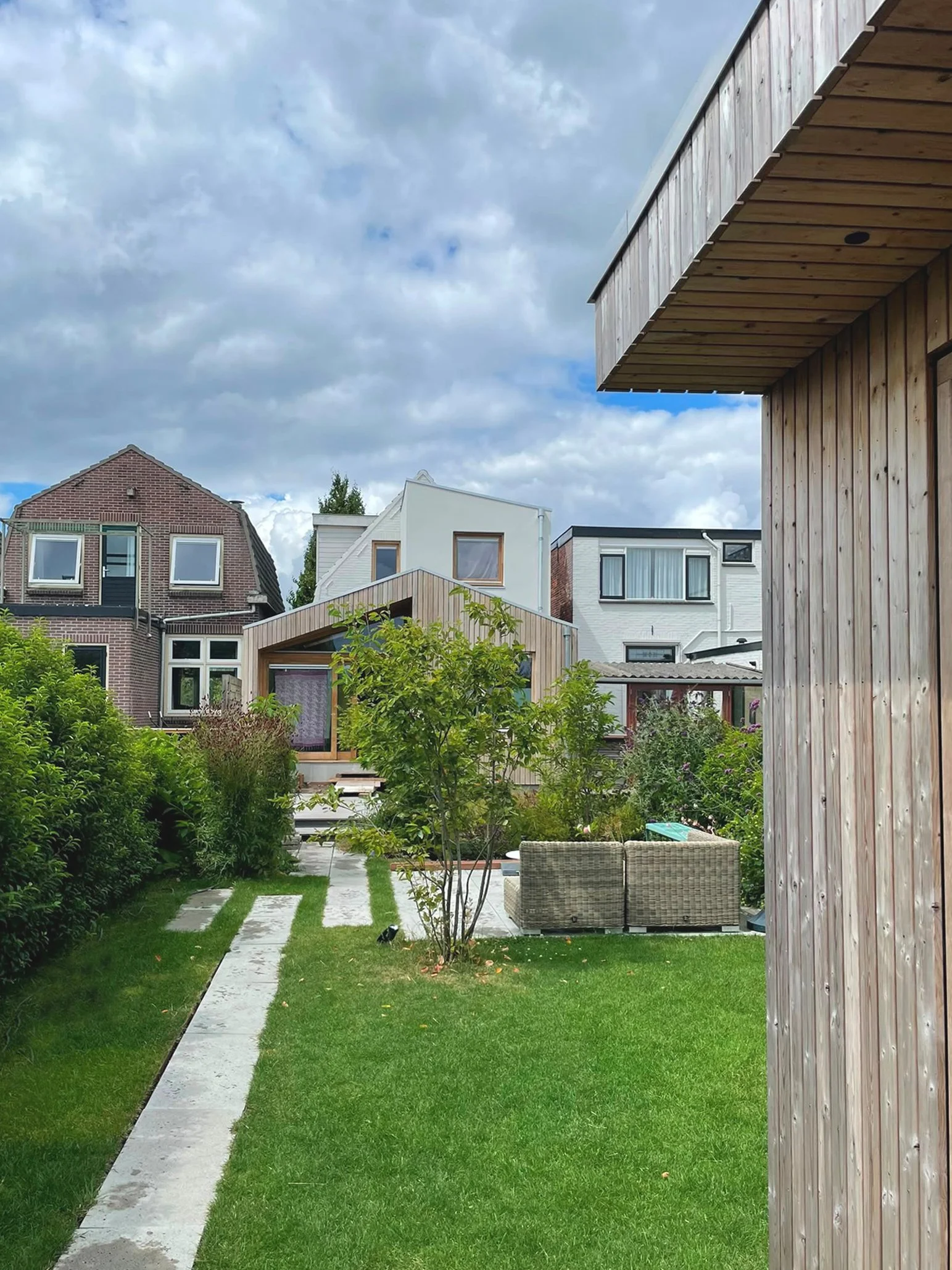 20260831_update uitbreiding woning boskoop1.jpg