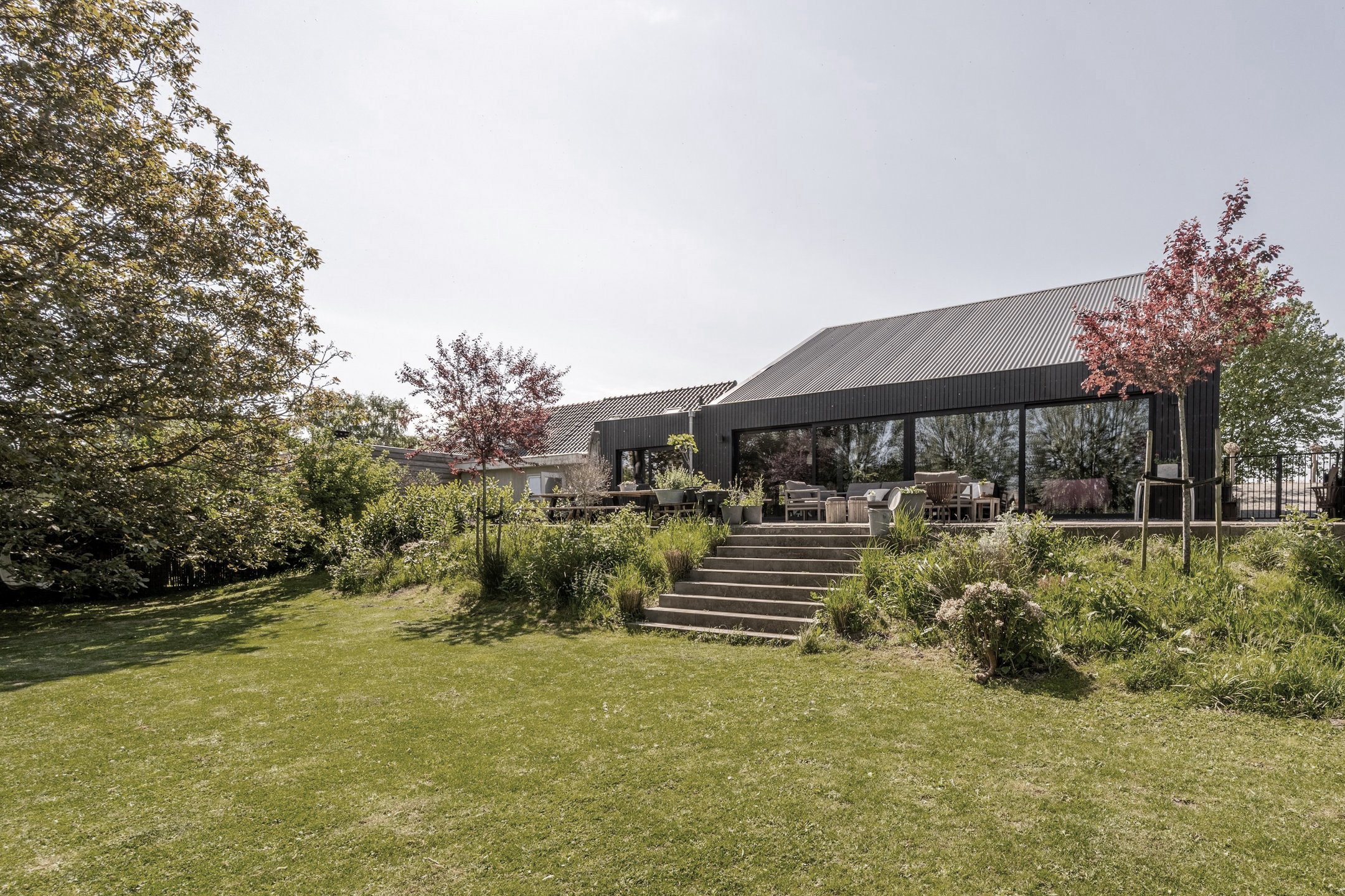 WoonSchuur Mijnsheerenland2.jpg