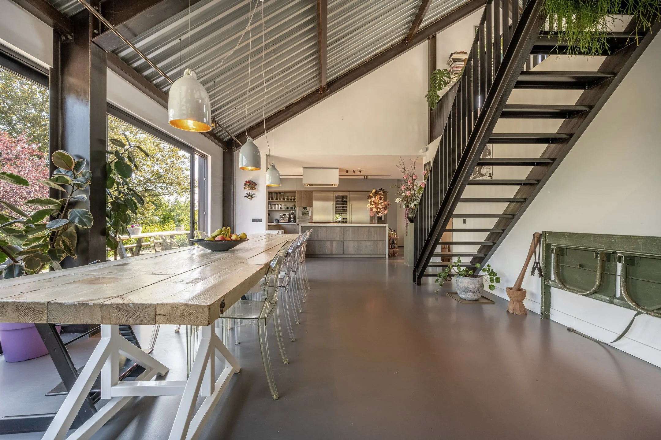 WoonSchuur Mijnsheerenland15.jpg