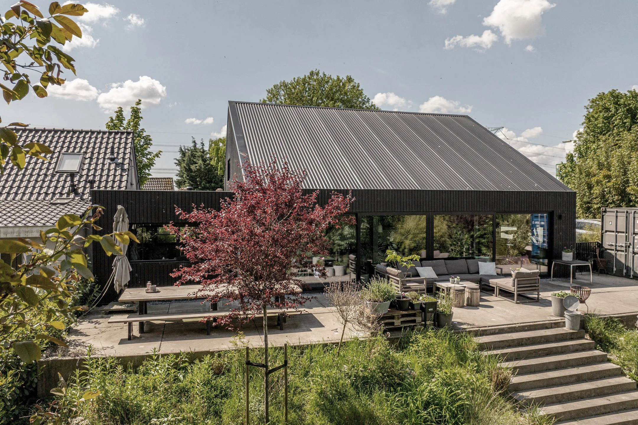 WoonSchuur Mijnsheerenland1.jpg