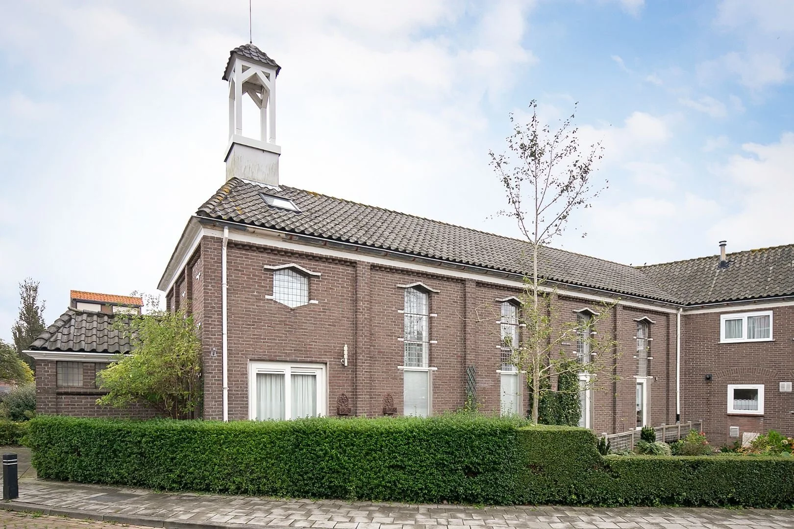 transformatie kerk Breskens20.jpg