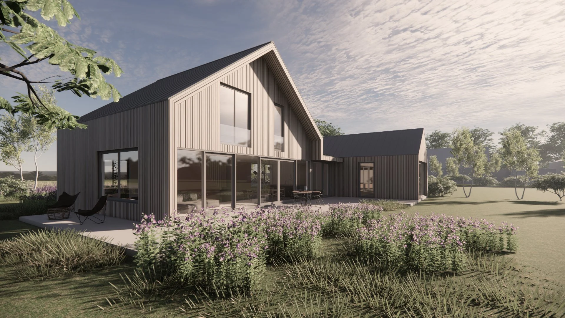 20260112_WoonSchuur Zoeterwoude 2-2.jpg