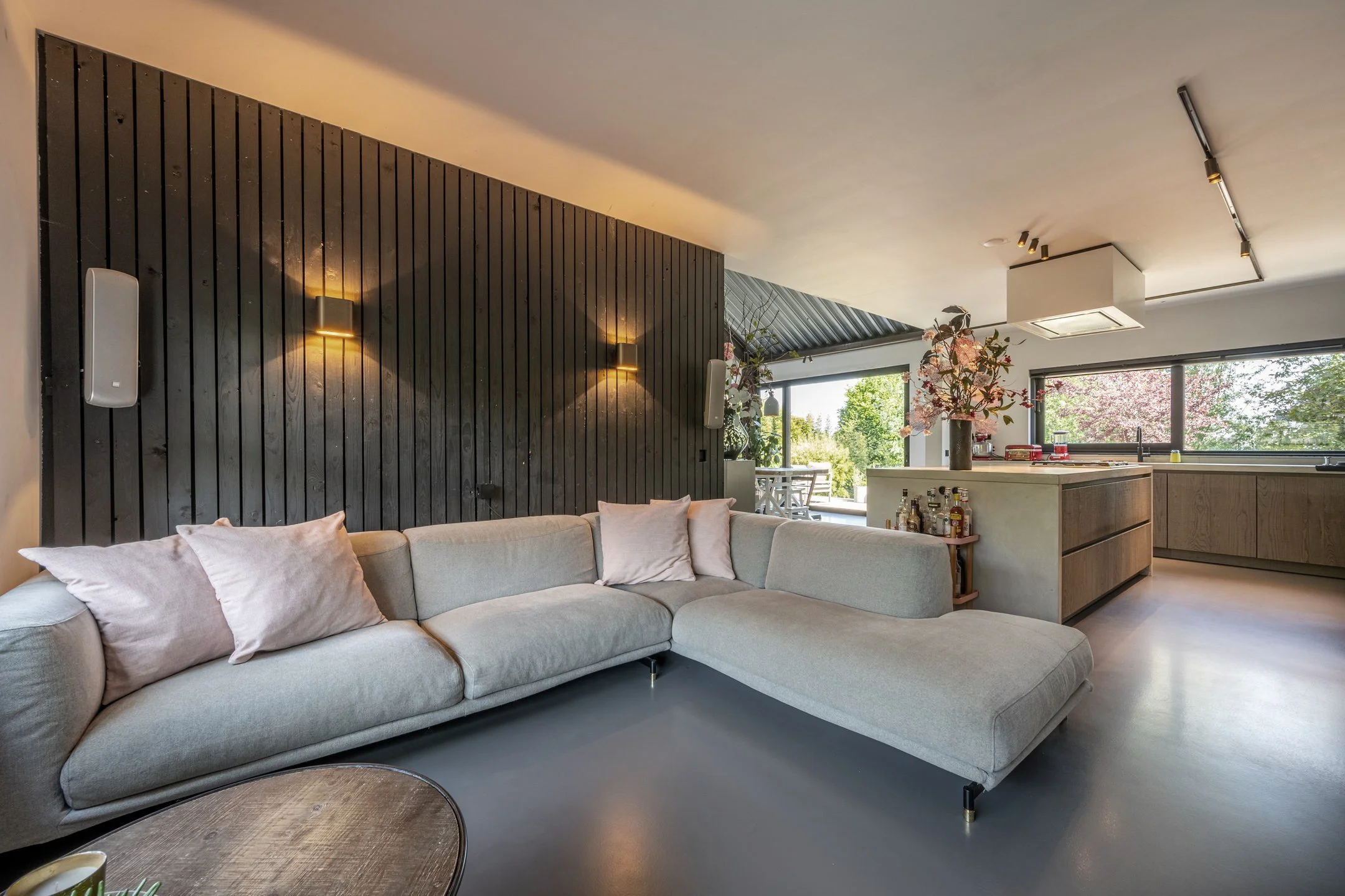 WoonSchuur Mijnsheerenland8.jpg