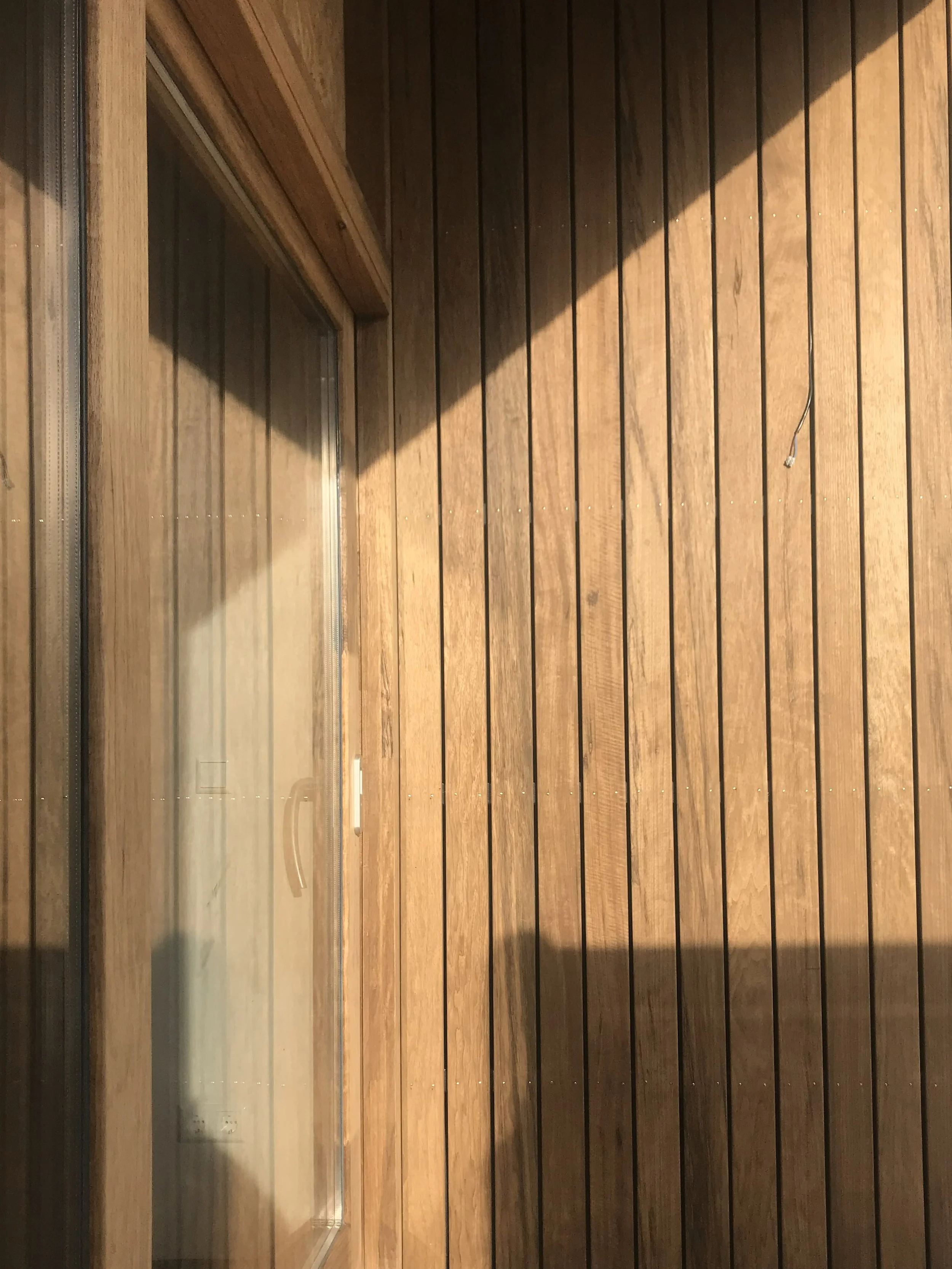 20251208_update uitbreiding woning boskoop32.jpg