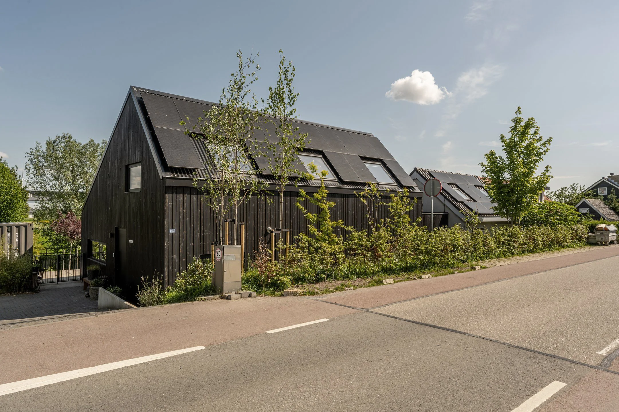 WoonSchuur Mijnsheerenland24.jpg