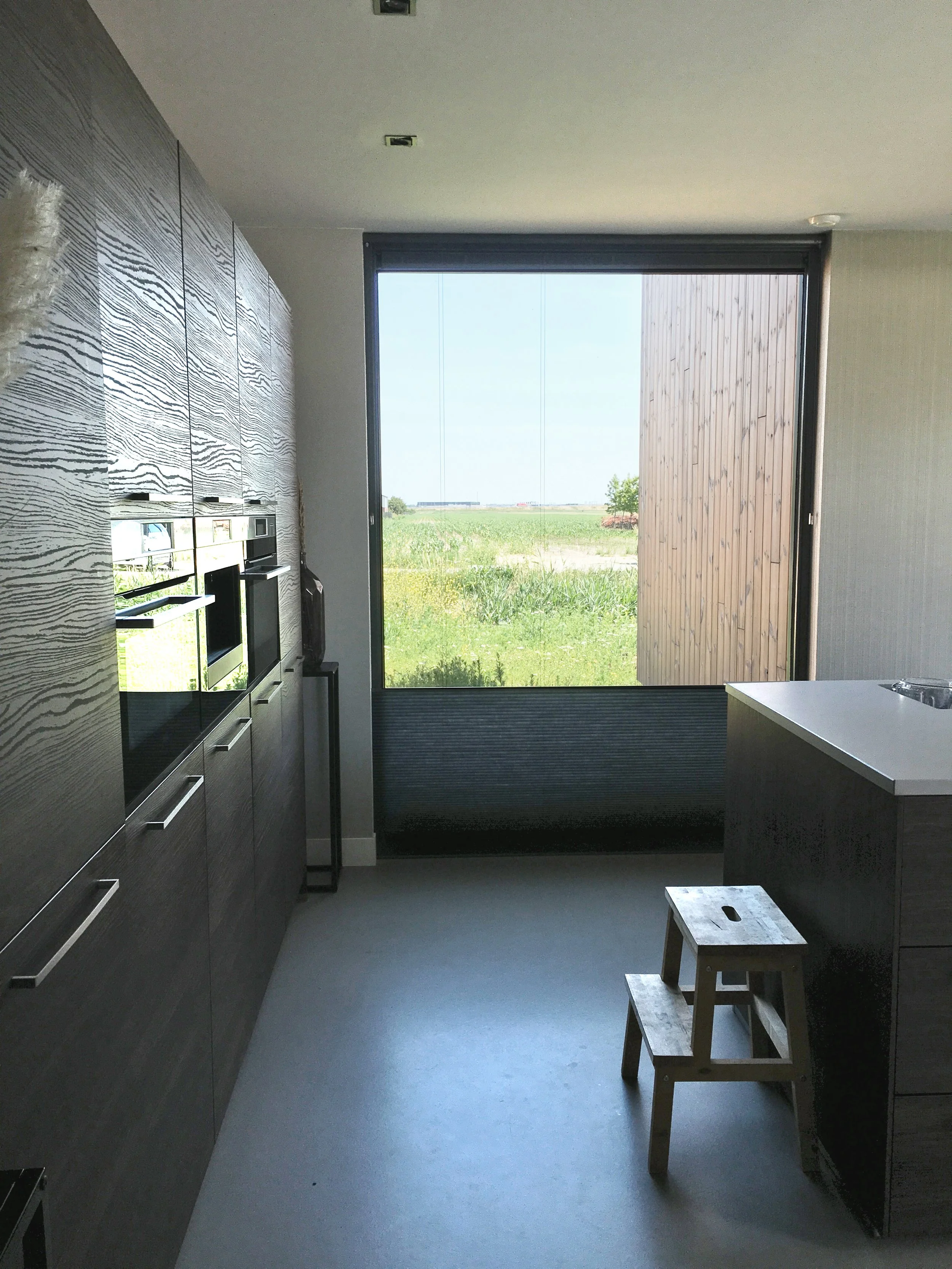 woonschuur zevenhuizen_afbeelding32.jpg
