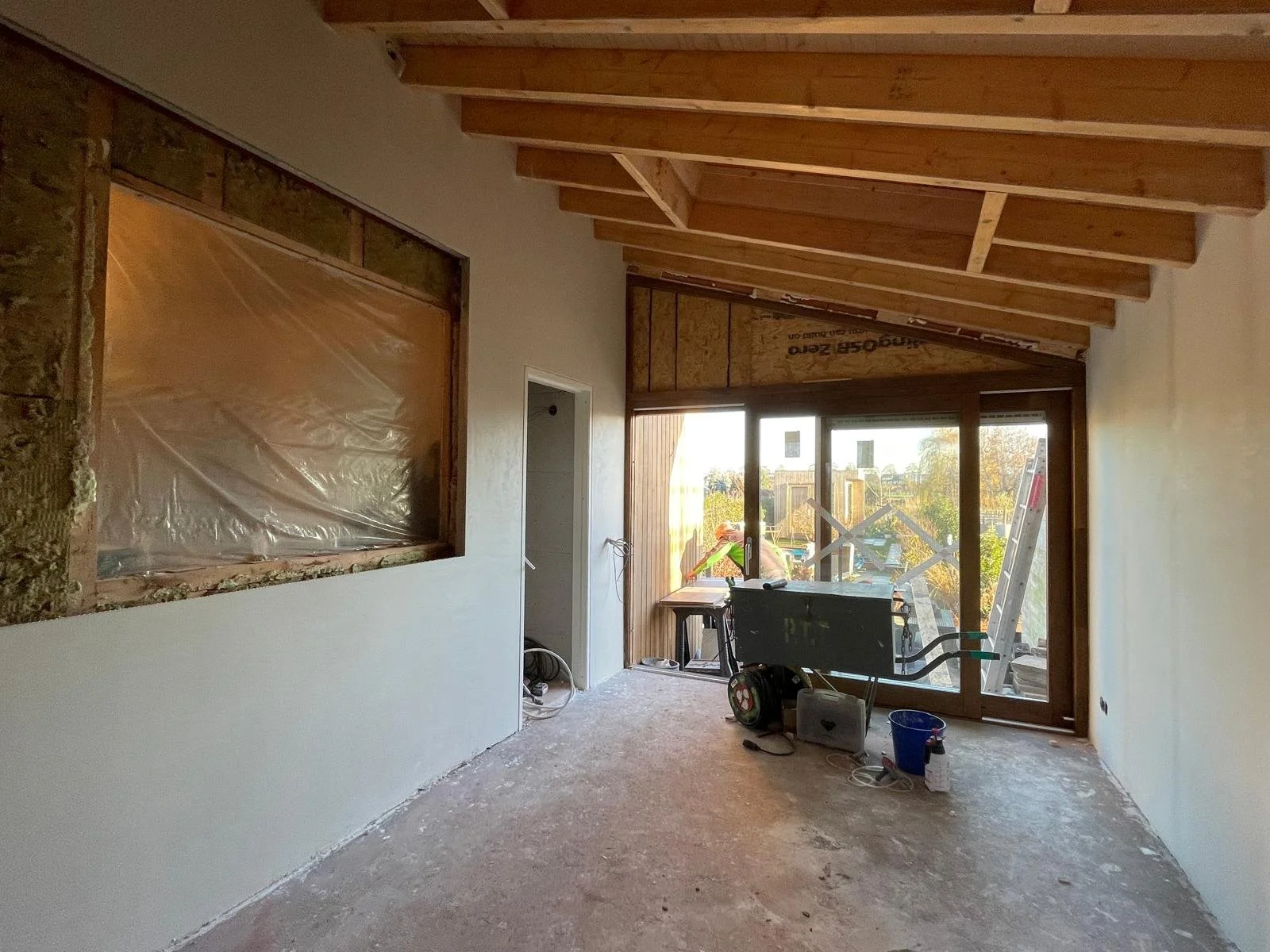 20251208_update uitbreiding woning boskoop12.jpg