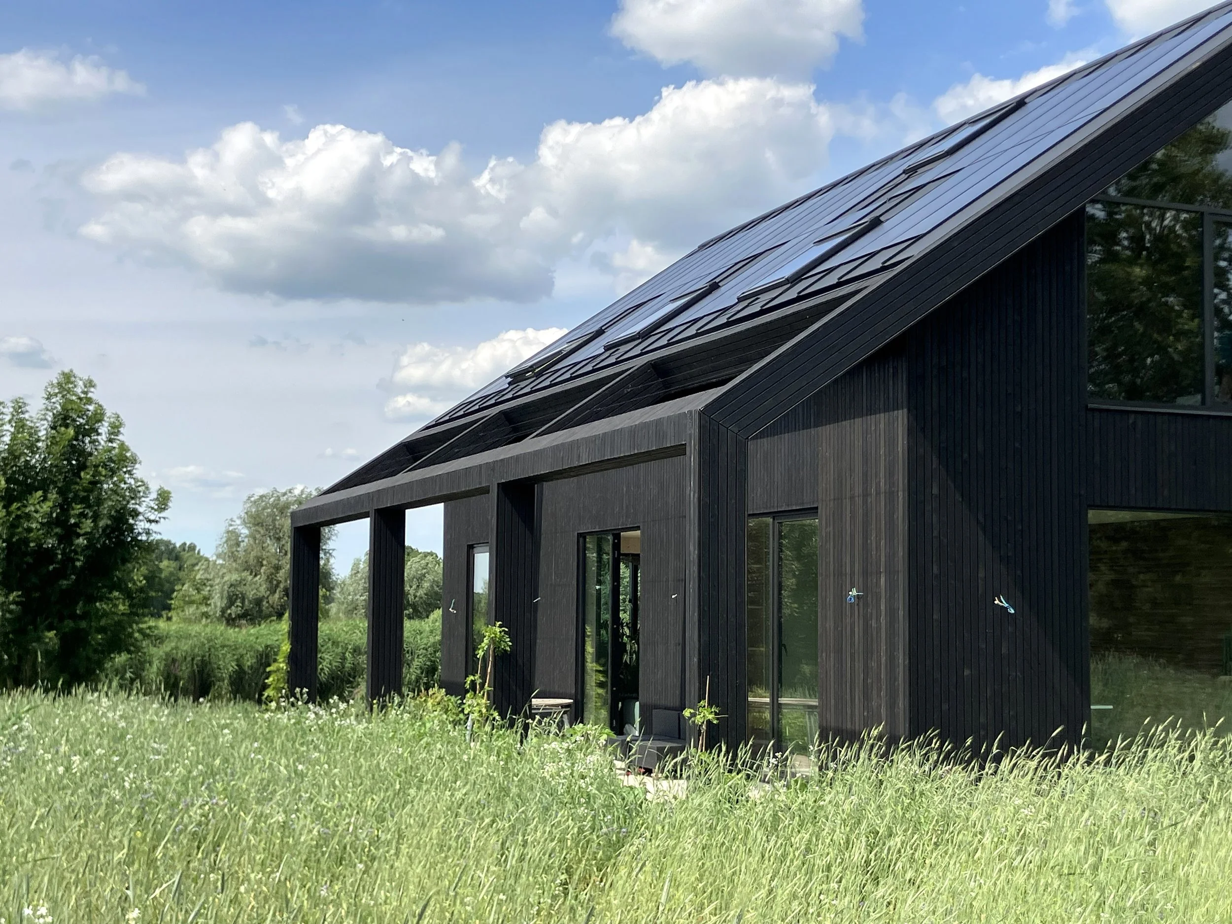 WoonSchuur Hoornaar_afbeelding1.jpg